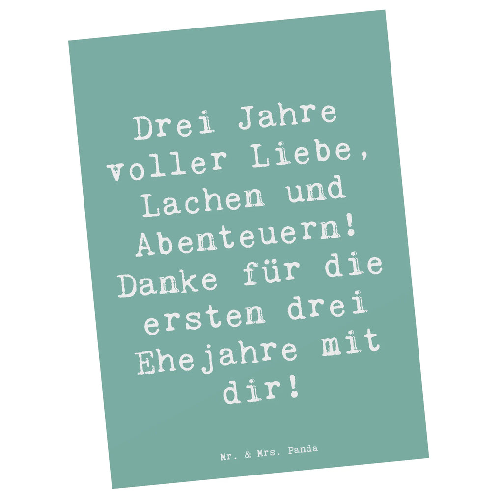 Postkarte Spruch 3. Hochzeitstag Lederhochzeit Geburtstagskarte, Einladungskarten Geburtstag, Einladungskarte, Ansichtskarten, Karte, Einladung, Grußkarte, Ansichtskarte, Postkarte, Einladung Geburtstag, Geschenkkarte, Dankeskarte, Hochzeit, Hochzeitsgeschenk, Ehe, Hochzeitsfeier, Trauung, Trauungsgeschenk, Hochzeitskarte, Verlobungsfeier, Verlobungsgeschenk, Hochzeitsgeschenkideen, Hochzeitsgeschenke für Brautpaar