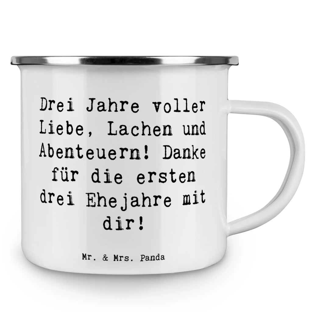 Camping Emaille Tasse Spruch 3. Hochzeitstag Lederhochzeit Campingbecher, Metalltasse, Outdoor Becher, Metalltasse für Camping, Metall Tasse, Blechtasse, Camping Tassen, Emaille Tassen, Campingtassen, Camping Tassen Emaille, Trinkbecher, Emaille Campingbecher, Edelstahl Trinkbecher, Emaille Becher Camping, Emaille Tasse Camping, Camping Tasse Metall, Tasse Emaille, Emaille Tasse, Camping Tasse Emaille, Emaille Becher, Camping Becher Edelstahl, Emailletasse, Kaffee Blechtasse, Tasse Camping, Blechtasse Outdoor, Campingtasse, Emaille Trinkbecher, Blechtassen, Camping Becher, Outdoor Tasse, Hochzeit, Hochzeitsgeschenk, Ehe, Hochzeitsfeier, Trauung, Trauungsgeschenk, Hochzeitskarte, Verlobungsfeier, Verlobungsgeschenk, Hochzeitsgeschenkideen, Hochzeitsgeschenke für Brautpaar