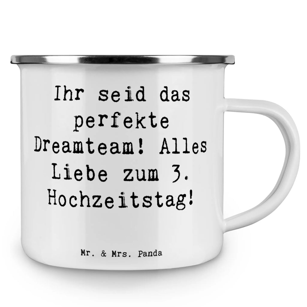 Camping Emaille Tasse Spruch 3. Hochzeitstag Lederhochzeit Dreamteam Campingbecher, Tasse Emaille, Campingtasse, Blechtassen, Camping Tassen, Emaille Tasse Camping, Tasse Camping, Emaille Tassen, Blechtasse Outdoor, Emaille Campingbecher, Camping Tasse Emaille, Camping Tasse Metall, Campingtassen, Emaille Becher Camping, Emailletasse, Emaille Trinkbecher, Kaffee Blechtasse, Metalltasse, Outdoor Becher, Metalltasse für Camping, Blechtasse, Metall Tasse, Camping Becher Edelstahl, Trinkbecher, Outdoor Tasse, Camping Tassen Emaille, Camping Becher, Edelstahl Trinkbecher, Emaille Becher, Emaille Tasse, Hochzeit, Hochzeitsgeschenk, Ehe, Hochzeitsfeier, Trauung, Trauungsgeschenk, Hochzeitskarte, Verlobungsfeier, Verlobungsgeschenk, Hochzeitsgeschenkideen, Hochzeitsgeschenke für Brautpaar
