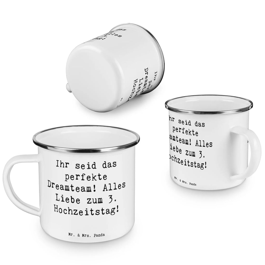 Camping Emaille Tasse Spruch 3. Hochzeitstag Lederhochzeit Dreamteam Campingbecher, Tasse Emaille, Campingtasse, Blechtassen, Camping Tassen, Emaille Tasse Camping, Tasse Camping, Emaille Tassen, Blechtasse Outdoor, Emaille Campingbecher, Camping Tasse Emaille, Camping Tasse Metall, Campingtassen, Emaille Becher Camping, Emailletasse, Emaille Trinkbecher, Kaffee Blechtasse, Metalltasse, Outdoor Becher, Metalltasse für Camping, Blechtasse, Metall Tasse, Camping Becher Edelstahl, Trinkbecher, Outdoor Tasse, Camping Tassen Emaille, Camping Becher, Edelstahl Trinkbecher, Emaille Becher, Emaille Tasse, Hochzeit, Hochzeitsgeschenk, Ehe, Hochzeitsfeier, Trauung, Trauungsgeschenk, Hochzeitskarte, Verlobungsfeier, Verlobungsgeschenk, Hochzeitsgeschenkideen, Hochzeitsgeschenke für Brautpaar