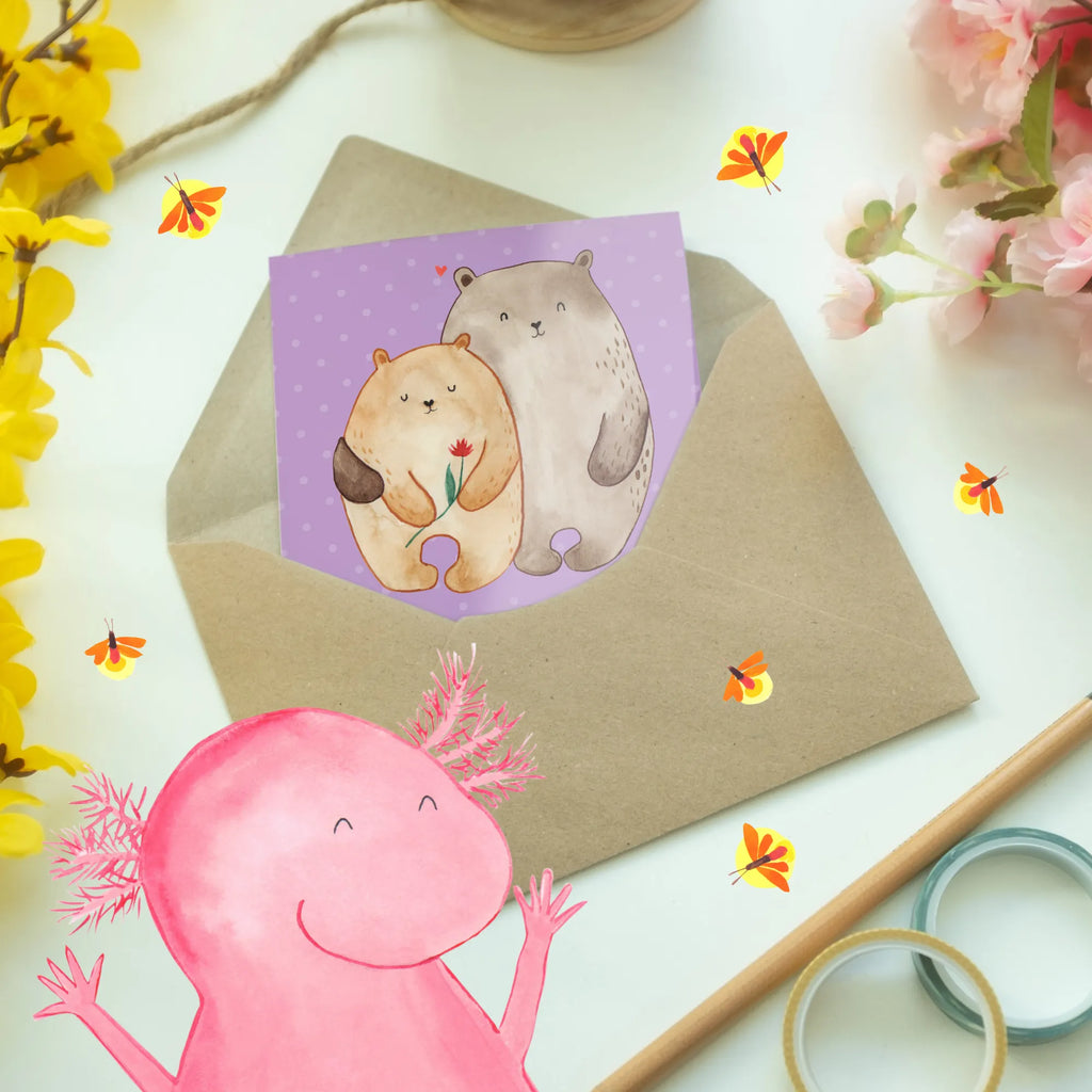 Greetings card Holzhochzeit: 5 Jahre Liebe - Möge eure Beziehung weiterhin wachsen und gedeihen! Grußkarte, Klappkarte, Ansichtskarten, Karte, Geburtstagskarte, Hochzeitskarte, Glückwunschkarte, Einladungskarte, Hochzeit, Hochzeitsgeschenk, Ehe, Hochzeitsfeier, Trauung, Trauungsgeschenk, Verlobungsfeier, Verlobungsgeschenk, Hochzeitsgeschenkideen, Hochzeitsgeschenke für Brautpaar