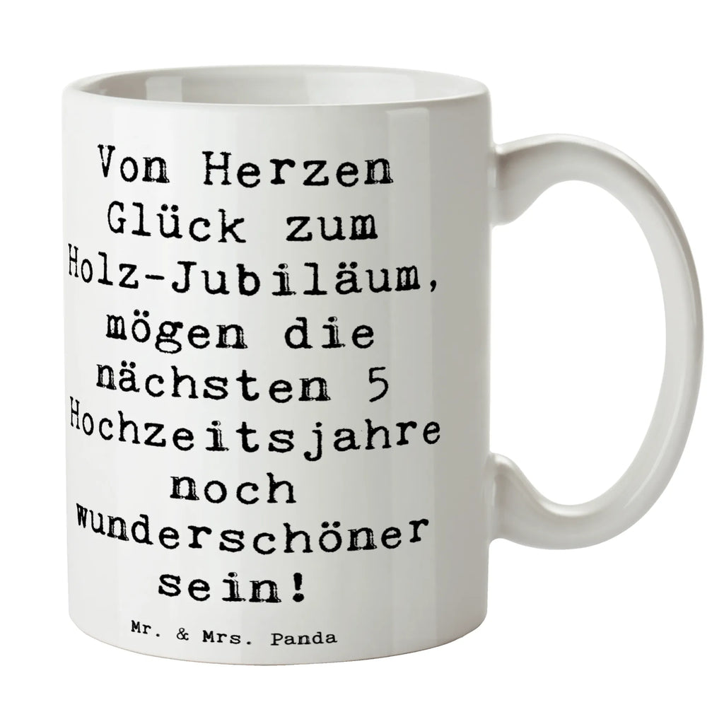 Tasse Spruch 5. Hochzeitstag Holzhochzeit Kaffeetasse, Frühstückstasse, Kakaotassen, Kakaotasse, heißgetränkebecher, Kaffeepott, Keramikbecher, Frühstückstassen, Tasse, Tassen, Kaffeetassen, Becher, Kaffeebecher, Keramiktassen, Frühstücksbecher, Bürobecher, Trinkbecher, Teebecher, Keramiktasse, Henkelbecher, Teetasse, Henkeltassen, Teepott, Designtasse, Pott, Bürotasse, Trinktasse, Henkeltasse, Teetassen, Hochzeitskarte, Hochzeit, Hochzeitsgeschenk, Ehe, Hochzeitsfeier, Trauung, Trauungsgeschenk, Verlobungsfeier, Verlobungsgeschenk, Hochzeitsgeschenkideen, Hochzeitsgeschenke für Brautpaar