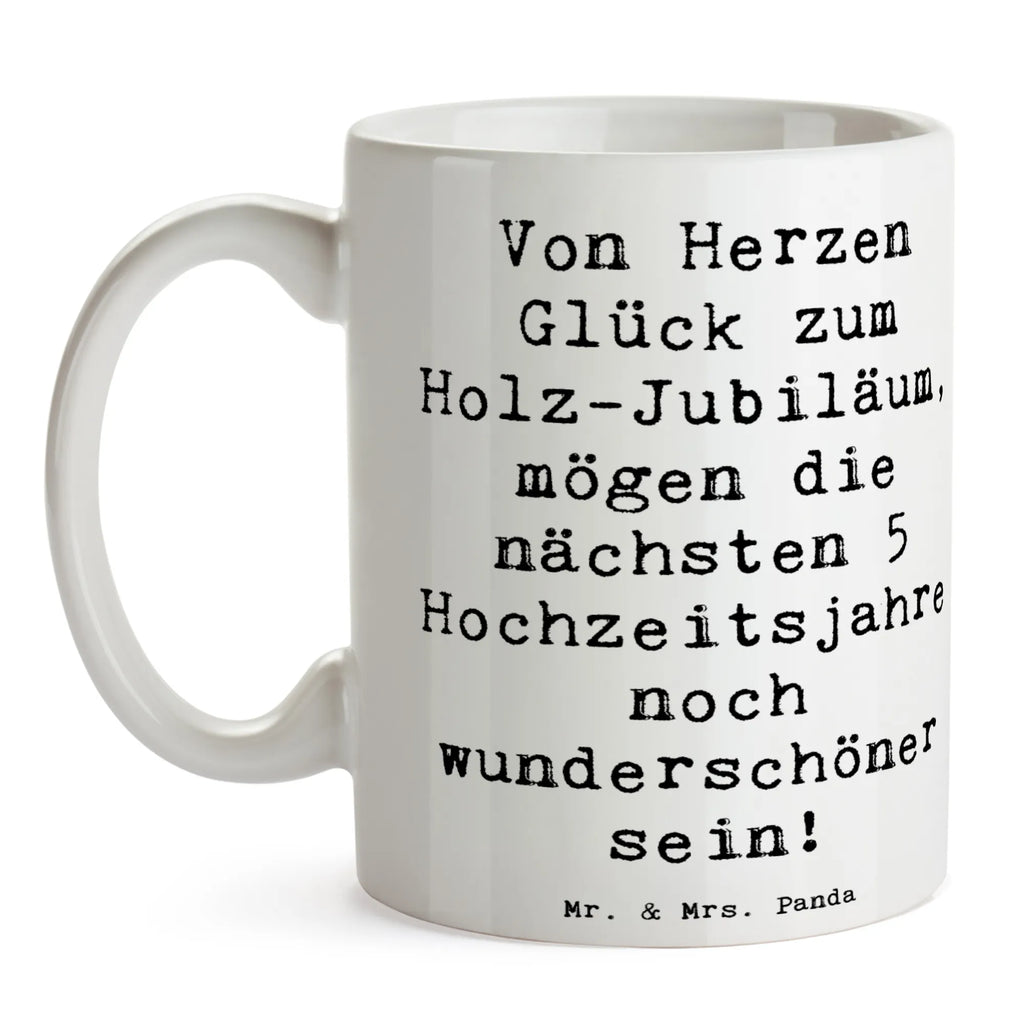 Tasse Spruch 5. Hochzeitstag Holzhochzeit Kaffeetasse, Frühstückstasse, Kakaotassen, Kakaotasse, heißgetränkebecher, Kaffeepott, Keramikbecher, Frühstückstassen, Tasse, Tassen, Kaffeetassen, Becher, Kaffeebecher, Keramiktassen, Frühstücksbecher, Bürobecher, Trinkbecher, Teebecher, Keramiktasse, Henkelbecher, Teetasse, Henkeltassen, Teepott, Designtasse, Pott, Bürotasse, Trinktasse, Henkeltasse, Teetassen, Hochzeitskarte, Hochzeit, Hochzeitsgeschenk, Ehe, Hochzeitsfeier, Trauung, Trauungsgeschenk, Verlobungsfeier, Verlobungsgeschenk, Hochzeitsgeschenkideen, Hochzeitsgeschenke für Brautpaar