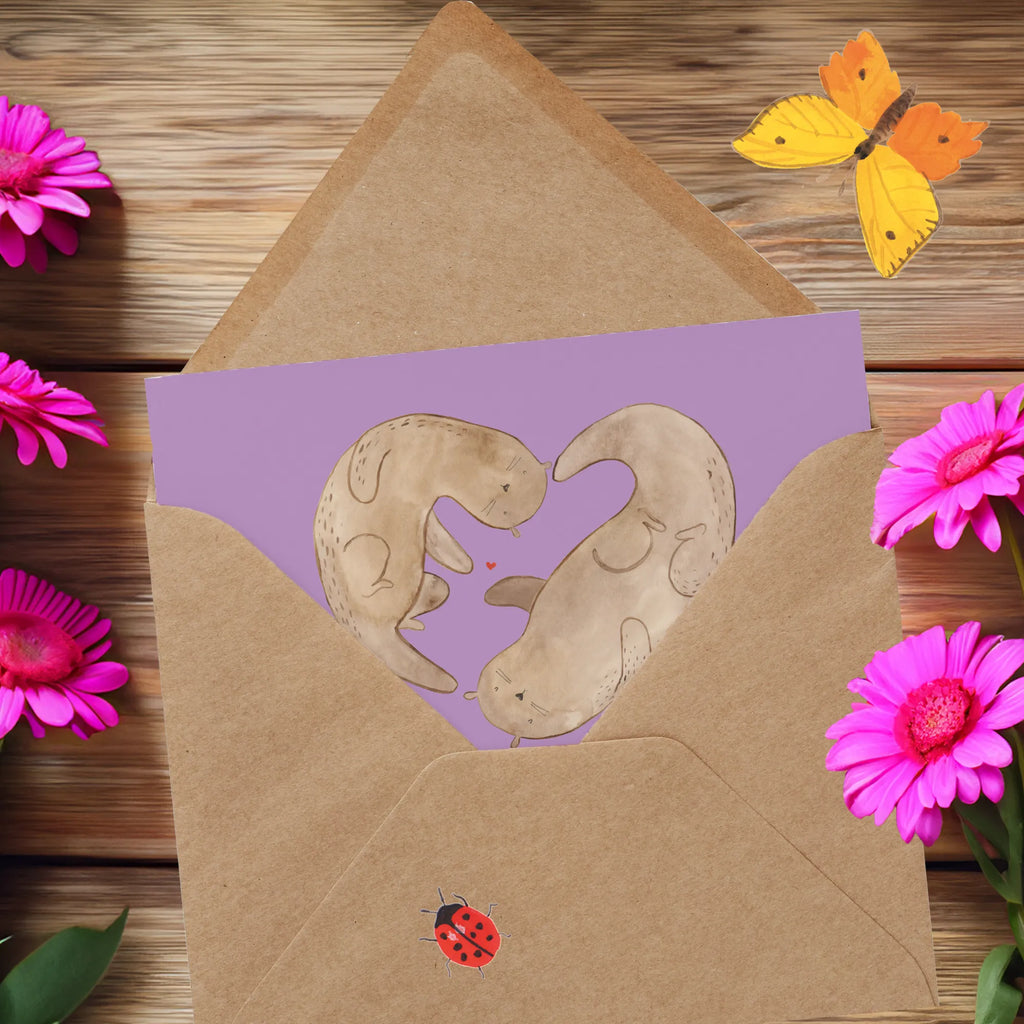 Deluxe Karte 6. Hochzeitstag Zuckerhochzeit Hochzeitskarte, Hochwertige Grußkarte, Hochwertige Klappkarte, Einladungskarte, Karte, Klappkarte, Grußkarte, Glückwunschkarte, Geburtstagskarte, Hochzeit, Hochzeitsgeschenk, Ehe, Hochzeitsfeier, Trauung, Trauungsgeschenk, Verlobungsfeier, Verlobungsgeschenk, Hochzeitsgeschenkideen, Hochzeitsgeschenke für Brautpaar