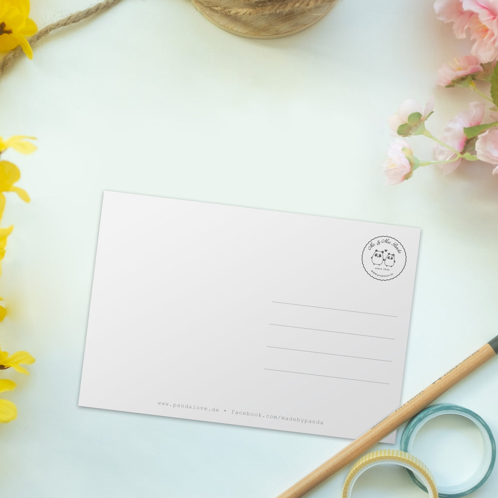 Postkarte Spruch 7. Hochzeitstag Kupferhochzeit Geschenkkarte, Ansichtskarten, Geburtstagskarte, Karte, Dankeskarte, Postkarte, Einladungskarten Geburtstag, Einladung, Einladungskarte, Grußkarte, Einladung Geburtstag, Ansichtskarte, Hochzeit, Hochzeitsgeschenk, Ehe, Hochzeitsfeier, Trauung, Trauungsgeschenk, Hochzeitskarte, Verlobungsfeier, Verlobungsgeschenk, Hochzeitsgeschenkideen, Hochzeitsgeschenke für Brautpaar