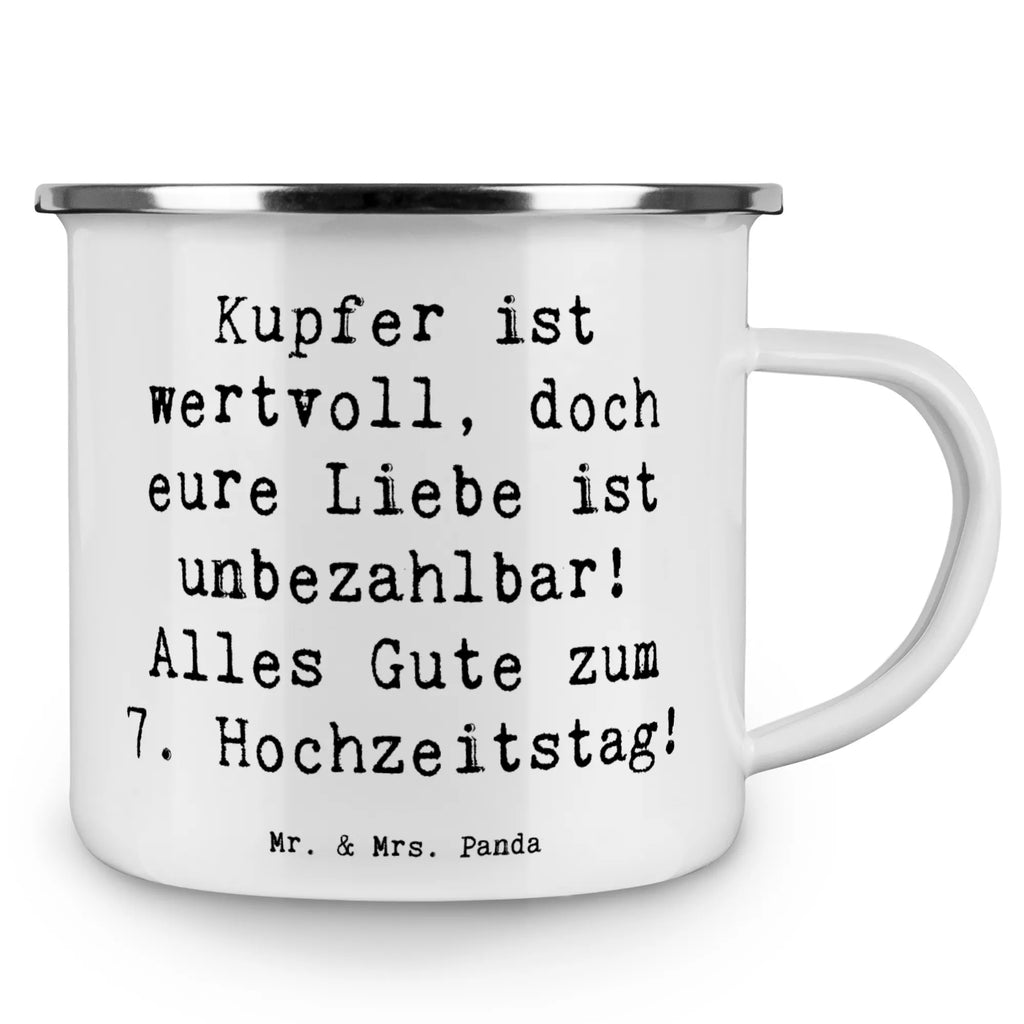 Camping Emaille Tasse Spruch 7. Hochzeitstag Kupferhochzeit Outdoor Tasse, Blechtasse Outdoor, Camping Tassen Emaille, Metalltasse, Blechtasse, Camping Becher Edelstahl, Tasse Emaille, Emaille Tasse, Camping Tasse Emaille, Edelstahl Trinkbecher, Emailletasse, Campingbecher, Emaille Trinkbecher, Campingtasse, Camping Tasse Metall, Blechtassen, Metall Tasse, Emaille Tasse Camping, Camping Becher, Emaille Becher, Emaille Tassen, Emaille Campingbecher, Campingtassen, Tasse Camping, Outdoor Becher, Emaille Becher Camping, Camping Tassen, Metalltasse für Camping, Trinkbecher, Kaffee Blechtasse, Hochzeit, Hochzeitsgeschenk, Ehe, Hochzeitsfeier, Trauung, Trauungsgeschenk, Hochzeitskarte, Verlobungsfeier, Verlobungsgeschenk, Hochzeitsgeschenkideen, Hochzeitsgeschenke für Brautpaar