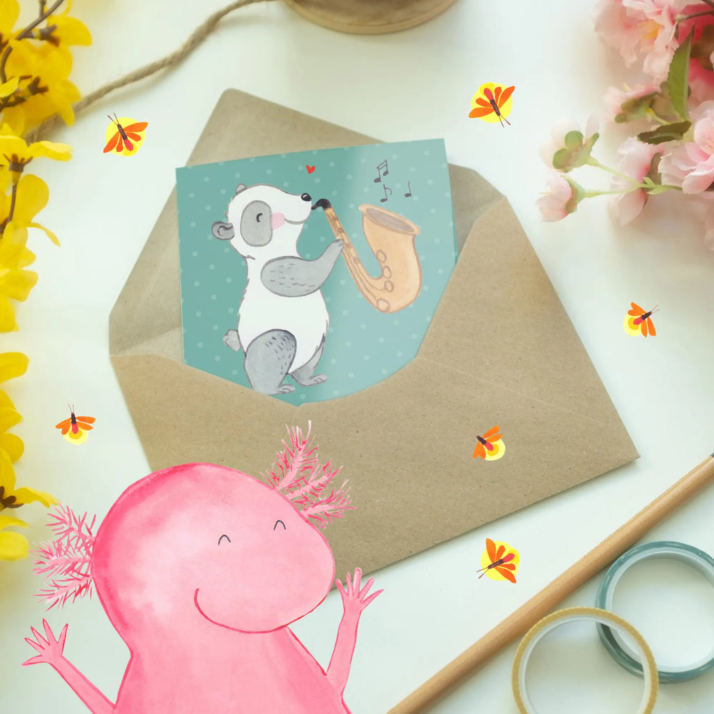 Greetings card Unser Band ist stärker als Blech - Glückwunsch zum 8. Hochzeitstag! Hochzeitskarte, Glückwunschkarte, Karte, Klappkarte, Grußkarte, Einladungskarte, Ansichtskarten, Geburtstagskarte, Hochzeit, Hochzeitsgeschenk, Ehe, Hochzeitsfeier, Trauung, Trauungsgeschenk, Verlobungsfeier, Verlobungsgeschenk, Hochzeitsgeschenkideen, Hochzeitsgeschenke für Brautpaar