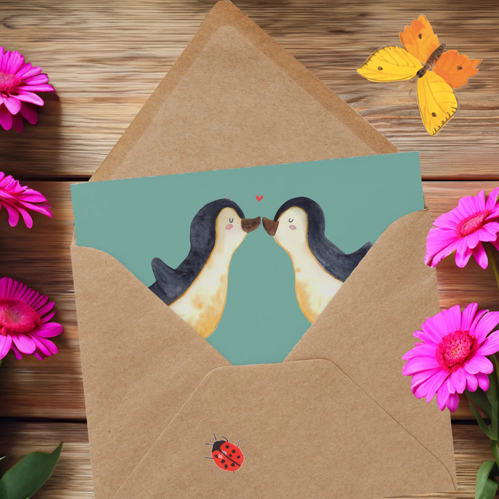 Deluxe Card 8 Jahre zusammen und immer noch wie frisch verliebt. Prost zur Blechhochzeit! Grußkarte, Karte, Hochzeitskarte, Geburtstagskarte, Hochwertige Klappkarte, Hochwertige Grußkarte, Glückwunschkarte, Klappkarte, Einladungskarte, Hochzeit, Hochzeitsgeschenk, Ehe, Hochzeitsfeier, Trauung, Trauungsgeschenk, Verlobungsfeier, Verlobungsgeschenk, Hochzeitsgeschenkideen, Hochzeitsgeschenke für Brautpaar