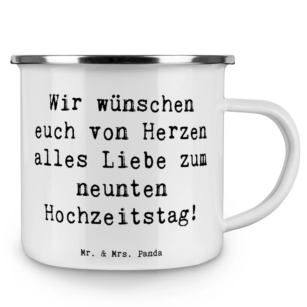 Camping Emaille Tasse Spruch 9. Hochzeitstag Keramikhochzeit Campingbecher, Camping Becher Edelstahl, Blechtasse, Emaille Campingbecher, Tasse Camping, Camping Tassen Emaille, Camping Tassen, Kaffee Blechtasse, Outdoor Becher, Metall Tasse, Edelstahl Trinkbecher, Emaille Tasse Camping, Blechtasse Outdoor, Trinkbecher, Emaille Tassen, Outdoor Tasse, Camping Tasse Emaille, Emaille Trinkbecher, Metalltasse für Camping, Emaille Becher, Emailletasse, Camping Becher, Campingtassen, Tasse Emaille, Metalltasse, Emaille Becher Camping, Blechtassen, Emaille Tasse, Camping Tasse Metall, Campingtasse, Hochzeit, Hochzeitsgeschenk, Ehe, Hochzeitsfeier, Trauung, Trauungsgeschenk, Hochzeitskarte, Verlobungsfeier, Verlobungsgeschenk, Hochzeitsgeschenkideen, Hochzeitsgeschenke für Brautpaar