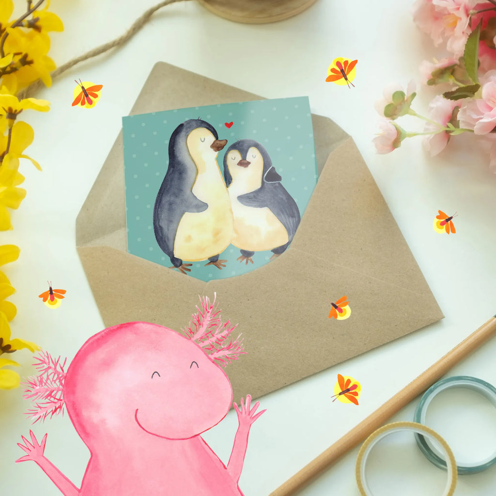 Greetings card Rosenhochzeit - 10 Jahre voller Liebe, Dankbarkeit und Zusammenhalt. Cheers auf euch! Geburtstagskarte, Klappkarte, Karte, Glückwunschkarte, Hochzeitskarte, Einladungskarte, Ansichtskarten, Grußkarte, Hochzeit, Hochzeitsgeschenk, Ehe, Hochzeitsfeier, Trauung, Trauungsgeschenk, Verlobungsfeier, Verlobungsgeschenk, Hochzeitsgeschenkideen, Hochzeitsgeschenke für Brautpaar