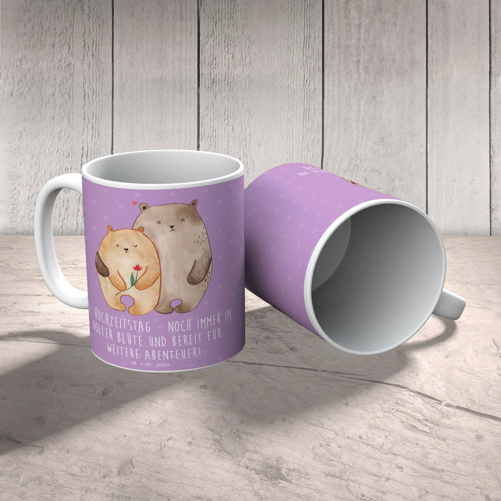 Tasse 10. Hochzeitstag Rosenhochzeit Porzellantasse, Tasse mit Zitaten, Bürotasse, Teetasse, Keramiktasse, Geschenktasse, Kaffeetasse, Tasse mit Motiven, Tasse, Hochzeit, Hochzeitsgeschenk, Ehe, Hochzeitsfeier, Trauung, Trauungsgeschenk, Hochzeitskarte, Verlobungsfeier, Verlobungsgeschenk, Hochzeitsgeschenkideen, Hochzeitsgeschenke für Brautpaar
