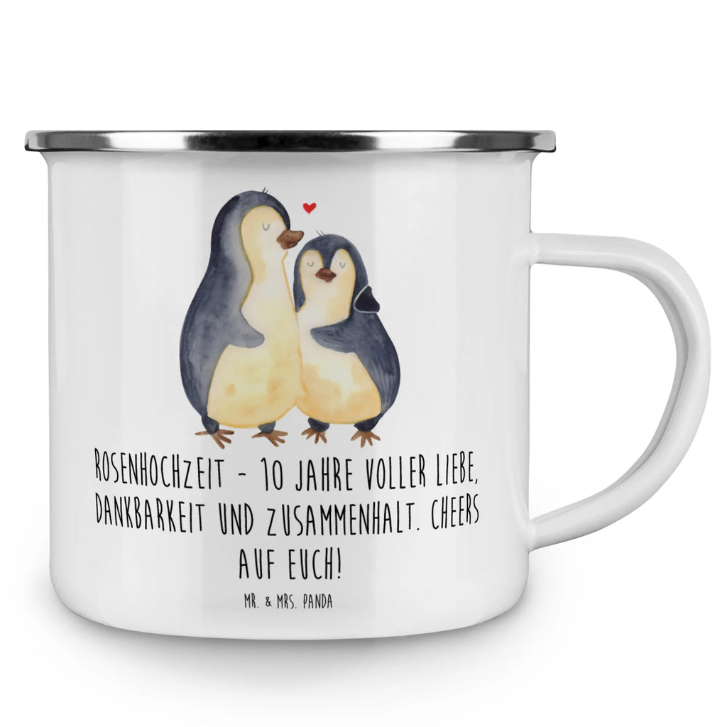 Camping Emaille Tasse 10. Hochzeitstag Rosenhochzeit Metall Tasse, Blechtassen, Kaffee Blechtasse, Emaille Tassen, Metalltasse für Camping, Edelstahl Trinkbecher, Emaille Trinkbecher, Campingtassen, Camping Tasse Metall, Camping Becher, Emailletasse, Emaille Becher Camping, Blechtasse Outdoor, Outdoor Tasse, Emaille Tasse, Camping Tassen Emaille, Emaille Becher, Tasse Camping, Emaille Campingbecher, Campingbecher, Metalltasse, Campingtasse, Outdoor Becher, Tasse Emaille, Camping Tassen, Emaille Tasse Camping, Camping Becher Edelstahl, Blechtasse, Trinkbecher, Camping Tasse Emaille, Hochzeit, Hochzeitsgeschenk, Ehe, Hochzeitsfeier, Trauung, Trauungsgeschenk, Hochzeitskarte, Verlobungsfeier, Verlobungsgeschenk, Hochzeitsgeschenkideen, Hochzeitsgeschenke für Brautpaar