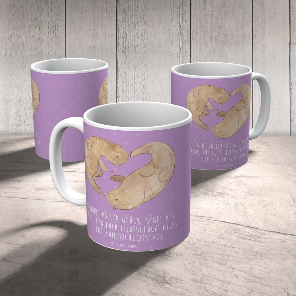 Tasse 11. Hochzeitstag Stahlhochzeit Kaffeetasse, Bürotasse, Tasse mit Motiven, Keramiktasse, Tasse, Porzellantasse, Tasse mit Zitaten, Geschenktasse, Teetasse, Hochzeit, Hochzeitsgeschenk, Ehe, Hochzeitsfeier, Trauung, Trauungsgeschenk, Hochzeitskarte, Verlobungsfeier, Verlobungsgeschenk, Hochzeitsgeschenkideen, Hochzeitsgeschenke für Brautpaar