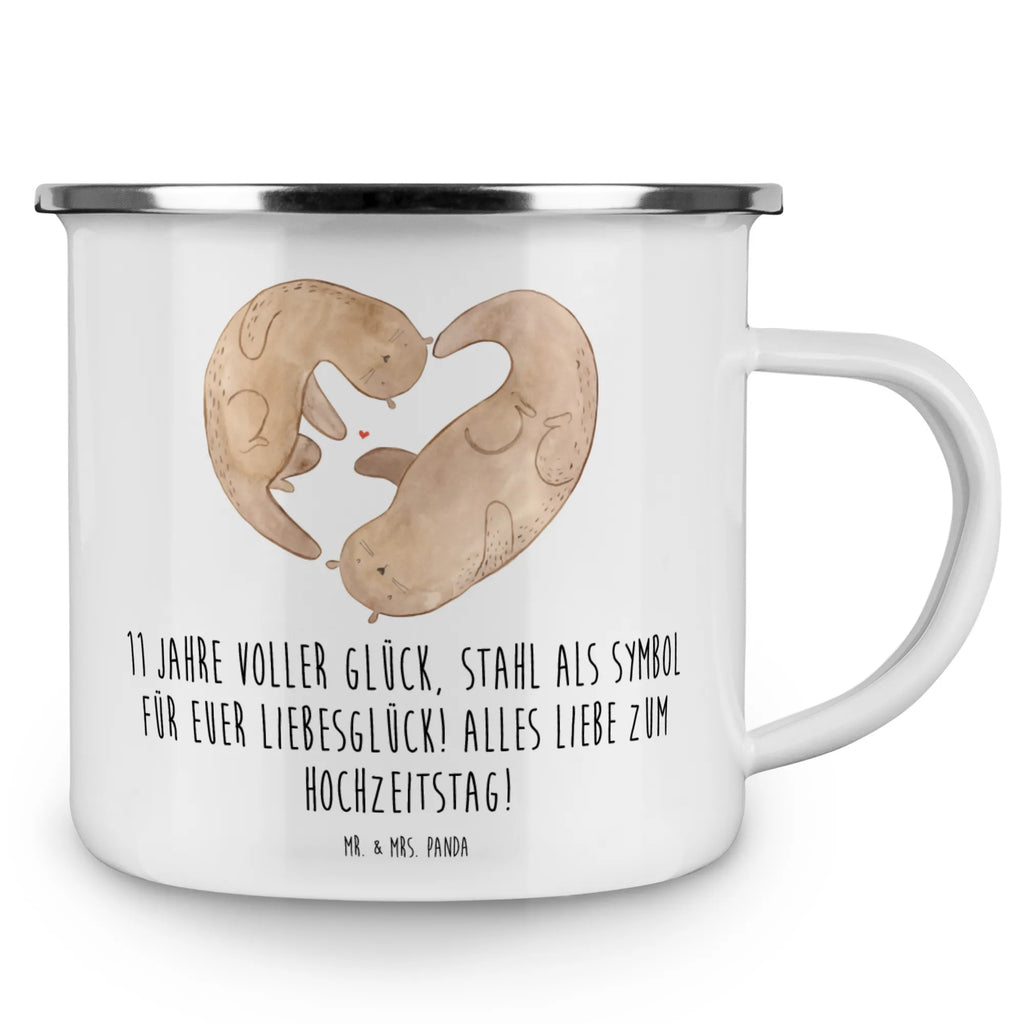 Camping Emaille Tasse 11. Hochzeitstag Stahlhochzeit Emaille Campingbecher, Blechtasse Outdoor, Trinkbecher, Blechtassen, Tasse Camping, Outdoor Becher, Metall Tasse, Metalltasse, Blechtasse, Emaille Becher Camping, Emaille Tasse Camping, Emaille Becher, Camping Becher Edelstahl, Metalltasse für Camping, Outdoor Tasse, Emaille Tasse, Camping Tasse Emaille, Camping Tassen Emaille, Edelstahl Trinkbecher, Emaille Tassen, Campingbecher, Camping Tassen, Emaille Trinkbecher, Tasse Emaille, Kaffee Blechtasse, Campingtassen, Camping Becher, Emailletasse, Campingtasse, Camping Tasse Metall, Hochzeit, Hochzeitsgeschenk, Ehe, Hochzeitsfeier, Trauung, Trauungsgeschenk, Hochzeitskarte, Verlobungsfeier, Verlobungsgeschenk, Hochzeitsgeschenkideen, Hochzeitsgeschenke für Brautpaar