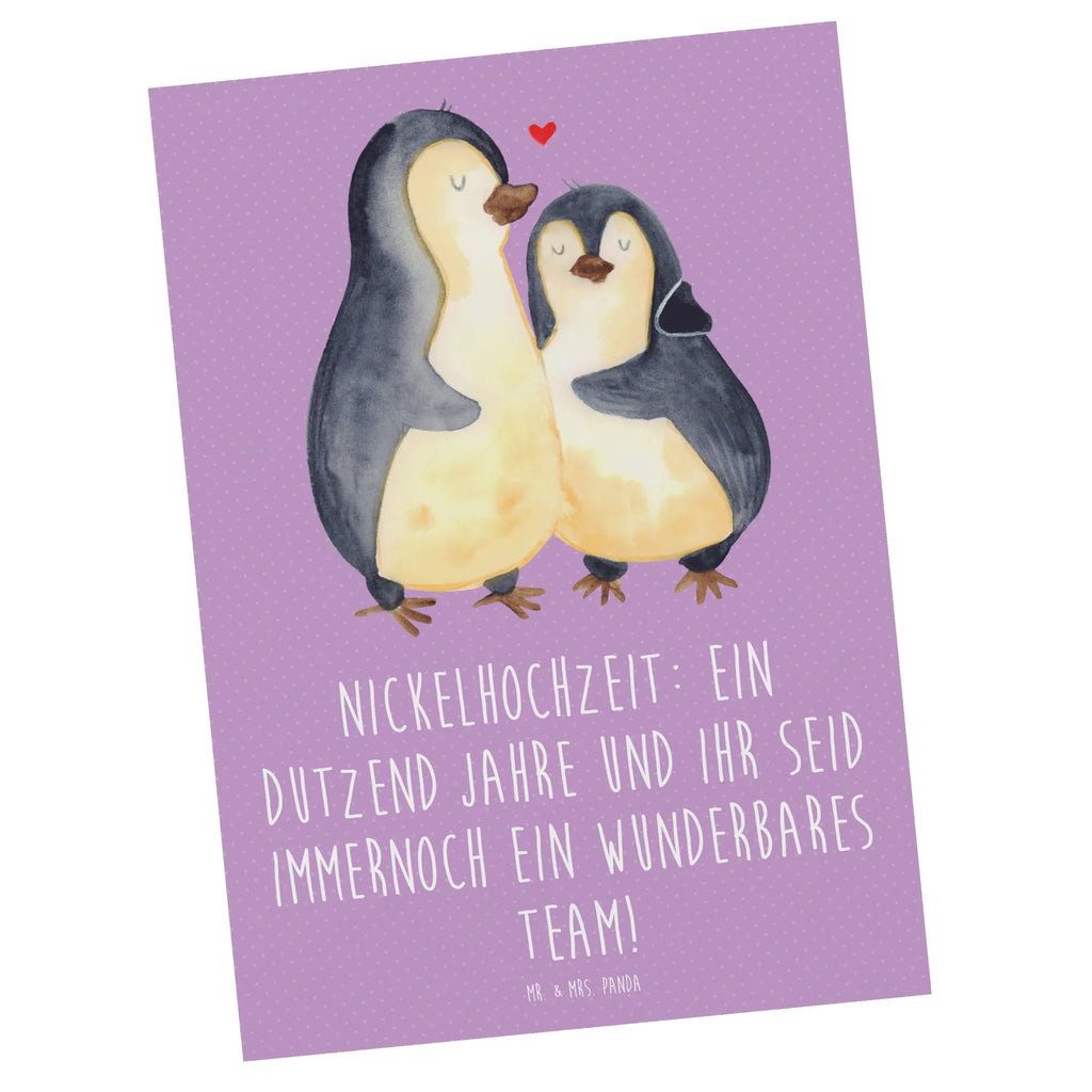 Postcard Nickelhochzeit: Ein Dutzend Jahre und ihr seid immernoch ein wunderbares Team! Einladungskarten Geburtstag, Einladung Geburtstag, Ansichtskarte, Grußkarte, Geschenkkarte, Ansichtskarten, Geburtstagskarte, Einladung, Karte, Dankeskarte, Postkarte, Einladungskarte, Hochzeit, Hochzeitsgeschenk, Ehe, Hochzeitsfeier, Trauung, Trauungsgeschenk, Hochzeitskarte, Verlobungsfeier, Verlobungsgeschenk, Hochzeitsgeschenkideen, Hochzeitsgeschenke für Brautpaar