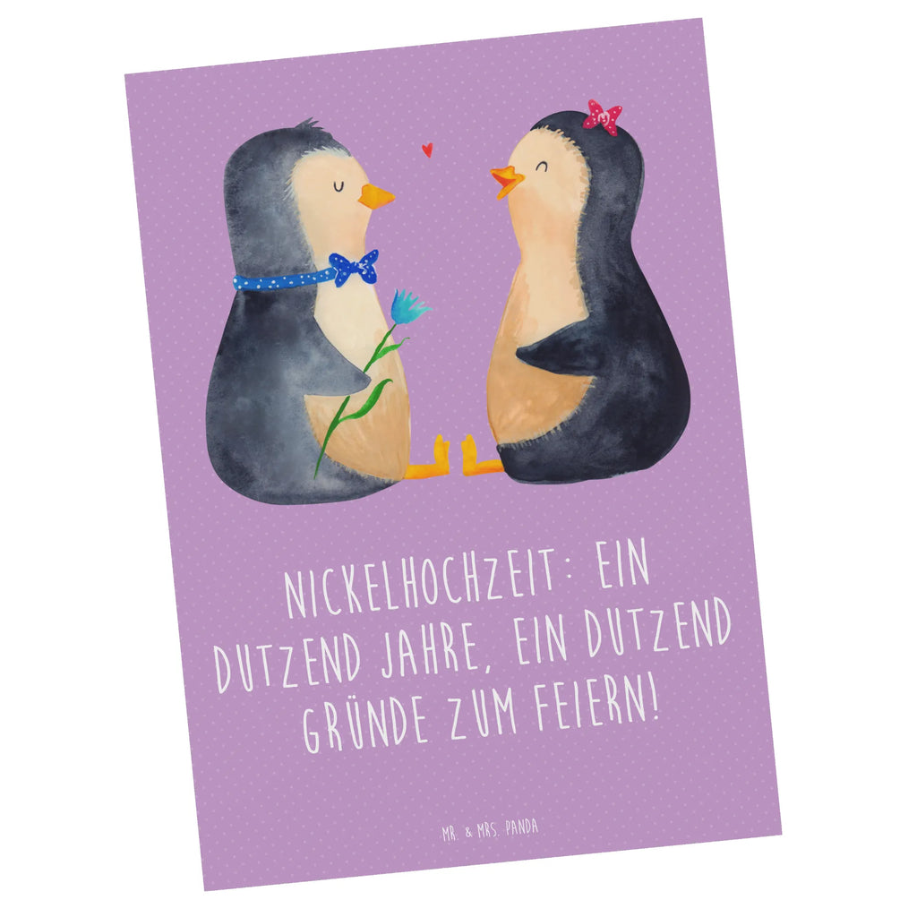 Postcard Nickelhochzeit: Ein Dutzend Jahre, ein Dutzend Gründe zum Feiern! Einladung, Ansichtskarte, Dankeskarte, Geschenkkarte, Einladungskarte, Postkarte, Ansichtskarten, Karte, Einladung Geburtstag, Grußkarte, Einladungskarten Geburtstag, Geburtstagskarte, Hochzeit, Hochzeitsgeschenk, Ehe, Hochzeitsfeier, Trauung, Trauungsgeschenk, Hochzeitskarte, Verlobungsfeier, Verlobungsgeschenk, Hochzeitsgeschenkideen, Hochzeitsgeschenke für Brautpaar