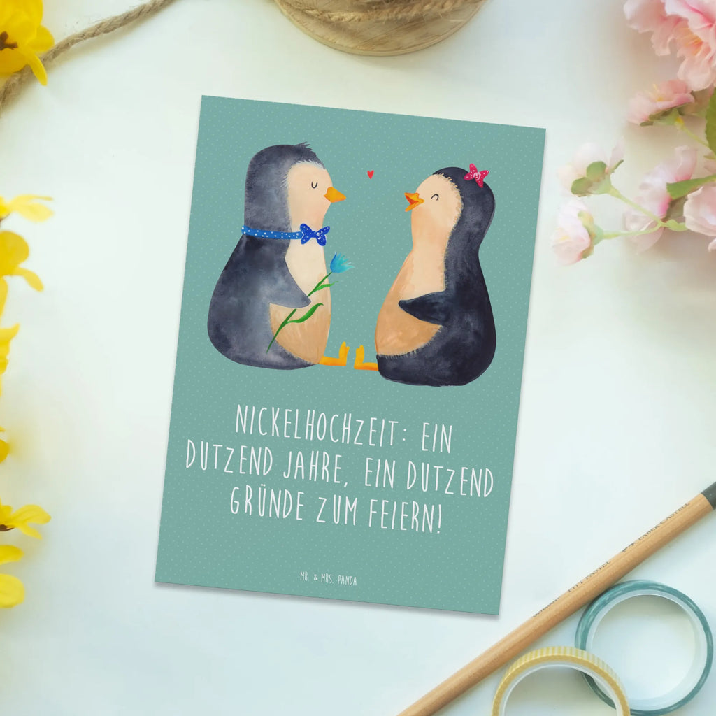 Postcard Nickelhochzeit: Ein Dutzend Jahre, ein Dutzend Gründe zum Feiern! Einladung, Ansichtskarte, Dankeskarte, Geschenkkarte, Einladungskarte, Postkarte, Ansichtskarten, Karte, Einladung Geburtstag, Grußkarte, Einladungskarten Geburtstag, Geburtstagskarte, Hochzeit, Hochzeitsgeschenk, Ehe, Hochzeitsfeier, Trauung, Trauungsgeschenk, Hochzeitskarte, Verlobungsfeier, Verlobungsgeschenk, Hochzeitsgeschenkideen, Hochzeitsgeschenke für Brautpaar