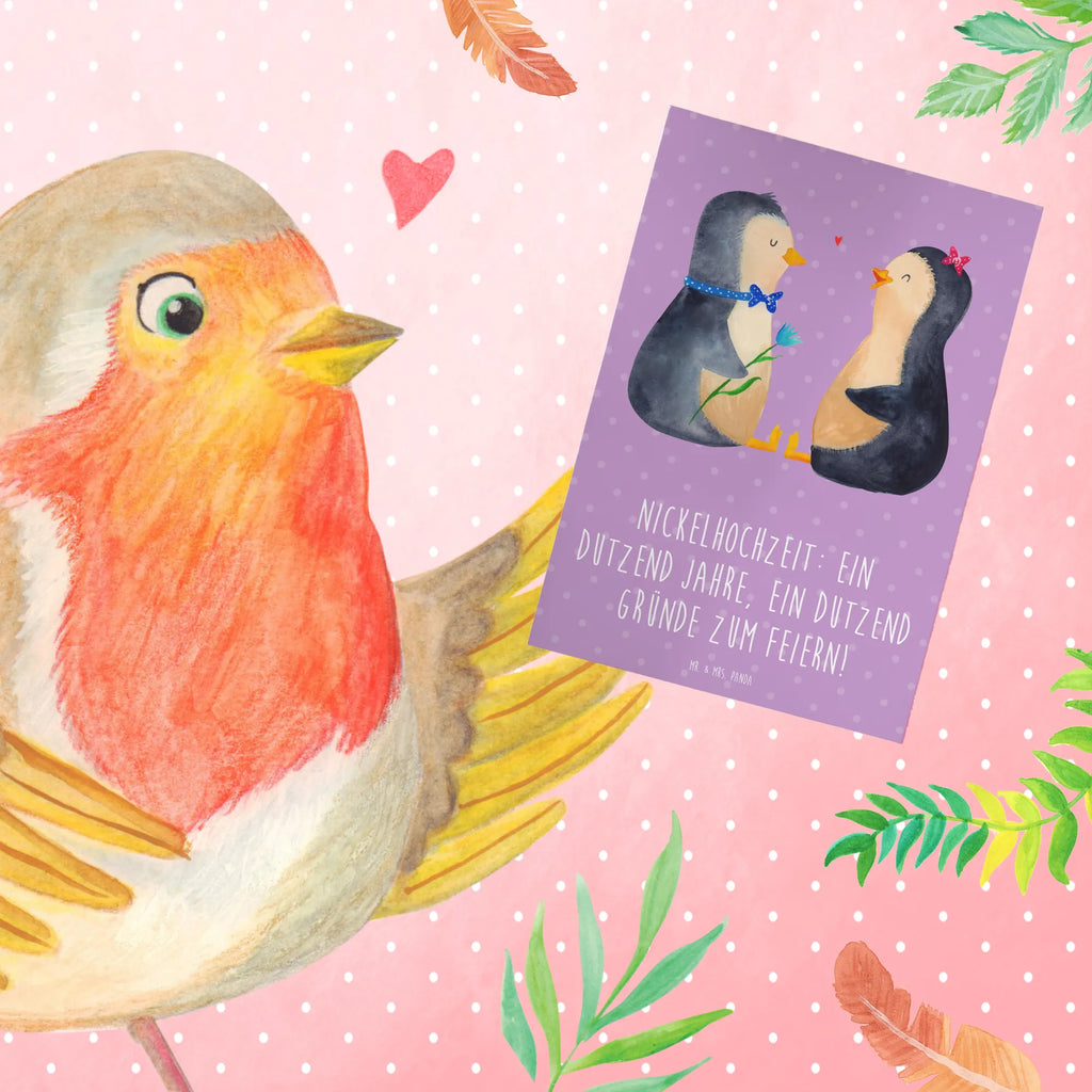 Greetings card Nickelhochzeit: Ein Dutzend Jahre, ein Dutzend Gründe zum Feiern! Hochzeitskarte, Glückwunschkarte, Grußkarte, Ansichtskarten, Klappkarte, Einladungskarte, Geburtstagskarte, Karte, Hochzeit, Hochzeitsgeschenk, Ehe, Hochzeitsfeier, Trauung, Trauungsgeschenk, Verlobungsfeier, Verlobungsgeschenk, Hochzeitsgeschenkideen, Hochzeitsgeschenke für Brautpaar