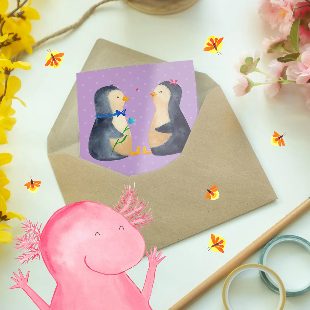 Greetings card Nickelhochzeit: Ein Dutzend Jahre, ein Dutzend Gründe zum Feiern! Hochzeitskarte, Glückwunschkarte, Grußkarte, Ansichtskarten, Klappkarte, Einladungskarte, Geburtstagskarte, Karte, Hochzeit, Hochzeitsgeschenk, Ehe, Hochzeitsfeier, Trauung, Trauungsgeschenk, Verlobungsfeier, Verlobungsgeschenk, Hochzeitsgeschenkideen, Hochzeitsgeschenke für Brautpaar