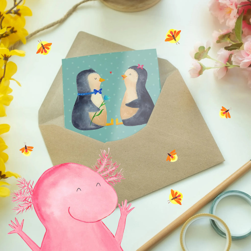 Greetings card Nickelhochzeit: Ein Dutzend Jahre, ein Dutzend Gründe zum Feiern! Hochzeitskarte, Glückwunschkarte, Grußkarte, Ansichtskarten, Klappkarte, Einladungskarte, Geburtstagskarte, Karte, Hochzeit, Hochzeitsgeschenk, Ehe, Hochzeitsfeier, Trauung, Trauungsgeschenk, Verlobungsfeier, Verlobungsgeschenk, Hochzeitsgeschenkideen, Hochzeitsgeschenke für Brautpaar