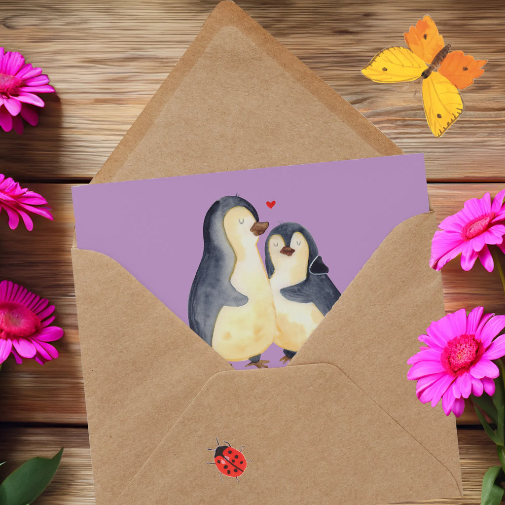 Deluxe Card Nickelhochzeit: Ein Dutzend Jahre und ihr seid immernoch ein wunderbares Team! Hochzeitskarte, Karte, Glückwunschkarte, Hochwertige Grußkarte, Klappkarte, Grußkarte, Hochwertige Klappkarte, Geburtstagskarte, Einladungskarte, Hochzeit, Hochzeitsgeschenk, Ehe, Hochzeitsfeier, Trauung, Trauungsgeschenk, Verlobungsfeier, Verlobungsgeschenk, Hochzeitsgeschenkideen, Hochzeitsgeschenke für Brautpaar