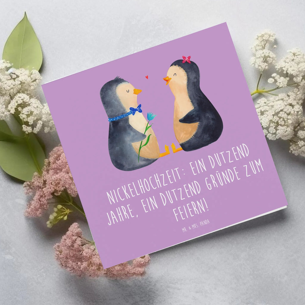 Deluxe Karte 12 Hochzeitstag Nickelhochzeit Hochzeitskarte, Klappkarte, Hochwertige Klappkarte, Geburtstagskarte, Grußkarte, Einladungskarte, Karte, Glückwunschkarte, Hochwertige Grußkarte, Hochzeit, Hochzeitsgeschenk, Ehe, Hochzeitsfeier, Trauung, Trauungsgeschenk, Verlobungsfeier, Verlobungsgeschenk, Hochzeitsgeschenkideen, Hochzeitsgeschenke für Brautpaar