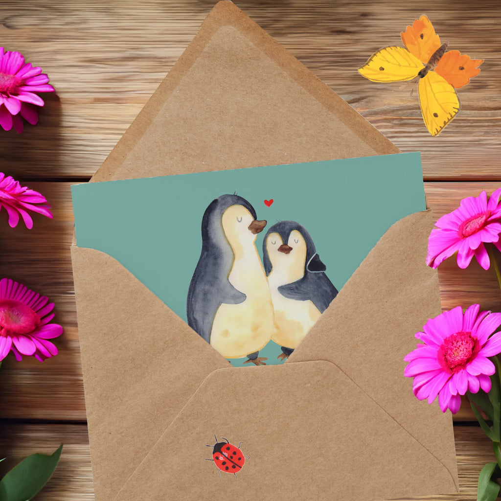 Deluxe Card Nickelhochzeit: Ein Dutzend Jahre und ihr seid immernoch ein wunderbares Team! Hochzeitskarte, Karte, Glückwunschkarte, Hochwertige Grußkarte, Klappkarte, Grußkarte, Hochwertige Klappkarte, Geburtstagskarte, Einladungskarte, Hochzeit, Hochzeitsgeschenk, Ehe, Hochzeitsfeier, Trauung, Trauungsgeschenk, Verlobungsfeier, Verlobungsgeschenk, Hochzeitsgeschenkideen, Hochzeitsgeschenke für Brautpaar