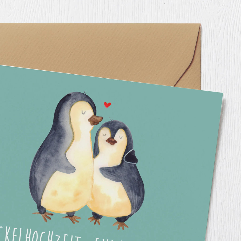 Deluxe Card Nickelhochzeit: Ein Dutzend Jahre und ihr seid immernoch ein wunderbares Team! Hochzeitskarte, Karte, Glückwunschkarte, Hochwertige Grußkarte, Klappkarte, Grußkarte, Hochwertige Klappkarte, Geburtstagskarte, Einladungskarte, Hochzeit, Hochzeitsgeschenk, Ehe, Hochzeitsfeier, Trauung, Trauungsgeschenk, Verlobungsfeier, Verlobungsgeschenk, Hochzeitsgeschenkideen, Hochzeitsgeschenke für Brautpaar