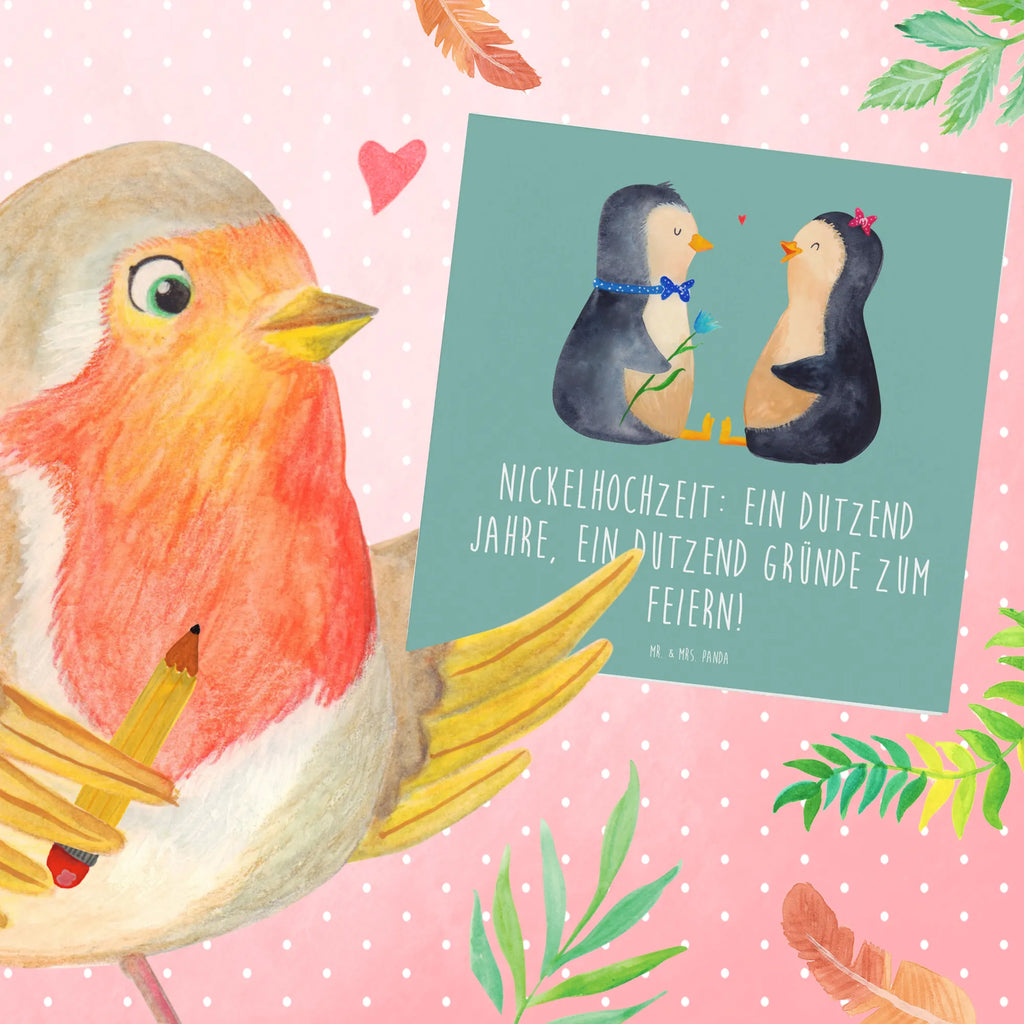 Deluxe Karte 12 Hochzeitstag Nickelhochzeit Hochzeitskarte, Klappkarte, Hochwertige Klappkarte, Geburtstagskarte, Grußkarte, Einladungskarte, Karte, Glückwunschkarte, Hochwertige Grußkarte, Hochzeit, Hochzeitsgeschenk, Ehe, Hochzeitsfeier, Trauung, Trauungsgeschenk, Verlobungsfeier, Verlobungsgeschenk, Hochzeitsgeschenkideen, Hochzeitsgeschenke für Brautpaar