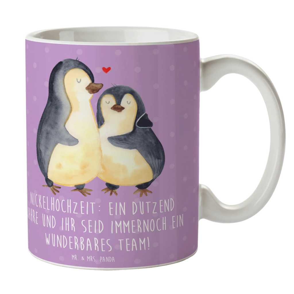 Tasse 12. Hochzeitstag Nickelhochzeit Porzellantasse, Bürotasse, Keramiktasse, Teetasse, Tasse, Geschenktasse, Tasse mit Motiven, Kaffeetasse, Tasse mit Zitaten, Hochzeit, Hochzeitsgeschenk, Ehe, Hochzeitsfeier, Trauung, Trauungsgeschenk, Hochzeitskarte, Verlobungsfeier, Verlobungsgeschenk, Hochzeitsgeschenkideen, Hochzeitsgeschenke für Brautpaar