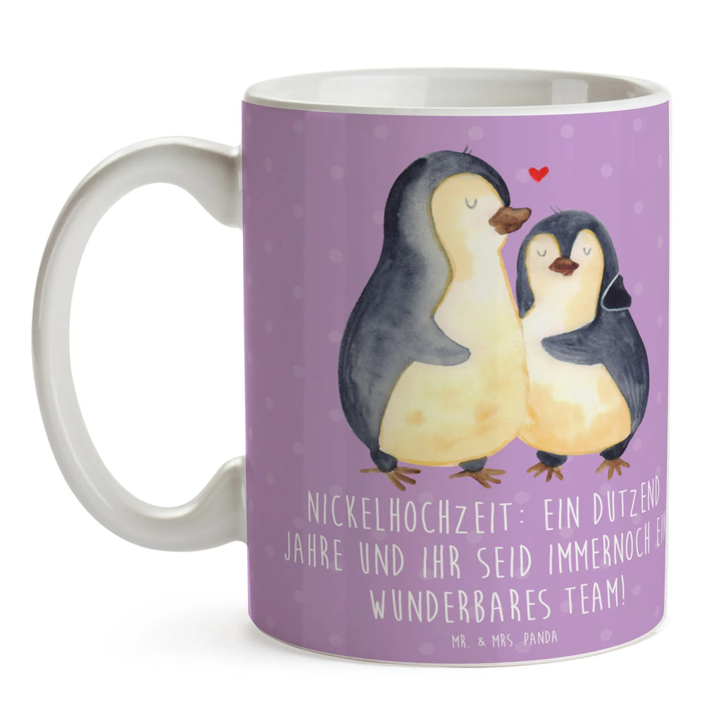 Tasse 12. Hochzeitstag Nickelhochzeit Porzellantasse, Bürotasse, Keramiktasse, Teetasse, Tasse, Geschenktasse, Tasse mit Motiven, Kaffeetasse, Tasse mit Zitaten, Hochzeit, Hochzeitsgeschenk, Ehe, Hochzeitsfeier, Trauung, Trauungsgeschenk, Hochzeitskarte, Verlobungsfeier, Verlobungsgeschenk, Hochzeitsgeschenkideen, Hochzeitsgeschenke für Brautpaar