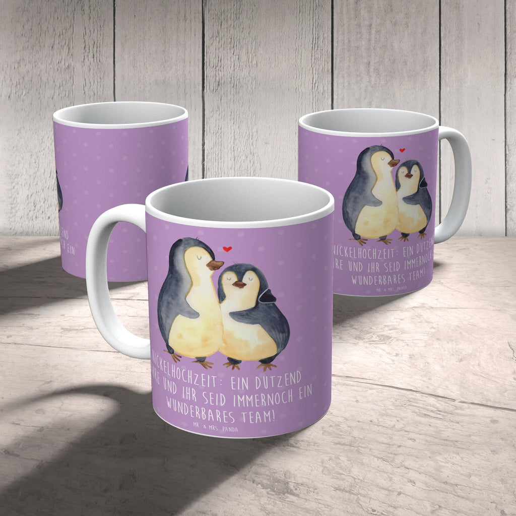 Tasse 12. Hochzeitstag Nickelhochzeit Porzellantasse, Bürotasse, Keramiktasse, Teetasse, Tasse, Geschenktasse, Tasse mit Motiven, Kaffeetasse, Tasse mit Zitaten, Hochzeit, Hochzeitsgeschenk, Ehe, Hochzeitsfeier, Trauung, Trauungsgeschenk, Hochzeitskarte, Verlobungsfeier, Verlobungsgeschenk, Hochzeitsgeschenkideen, Hochzeitsgeschenke für Brautpaar