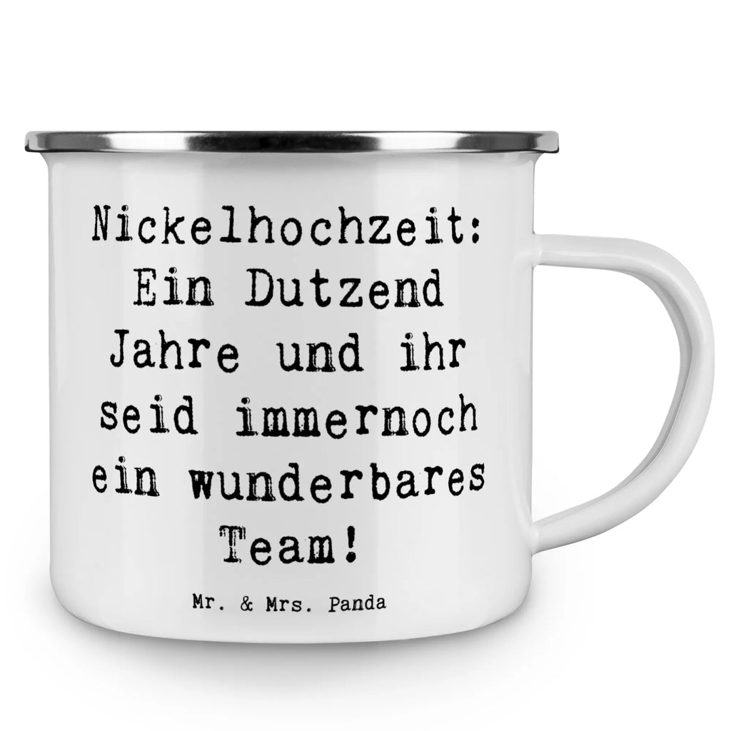 Camping Emaille Tasse Spruch 12. Hochzeitstag Nickelhochzeit Edelstahl Trinkbecher, Blechtasse, Kaffee Blechtasse, Emaille Trinkbecher, Emaille Becher, Camping Tasse Emaille, Emaille Tasse, Blechtasse Outdoor, Metalltasse, Camping Becher Edelstahl, Emaille Becher Camping, Emaille Tassen, Campingtasse, Blechtassen, Tasse Emaille, Outdoor Tasse, Emaille Tasse Camping, Camping Tassen Emaille, Tasse Camping, Metalltasse für Camping, Emaille Campingbecher, Emailletasse, Campingtassen, Camping Becher, Camping Tasse Metall, Trinkbecher, Metall Tasse, Camping Tassen, Campingbecher, Outdoor Becher, Hochzeit, Hochzeitsgeschenk, Ehe, Hochzeitsfeier, Trauung, Trauungsgeschenk, Hochzeitskarte, Verlobungsfeier, Verlobungsgeschenk, Hochzeitsgeschenkideen, Hochzeitsgeschenke für Brautpaar