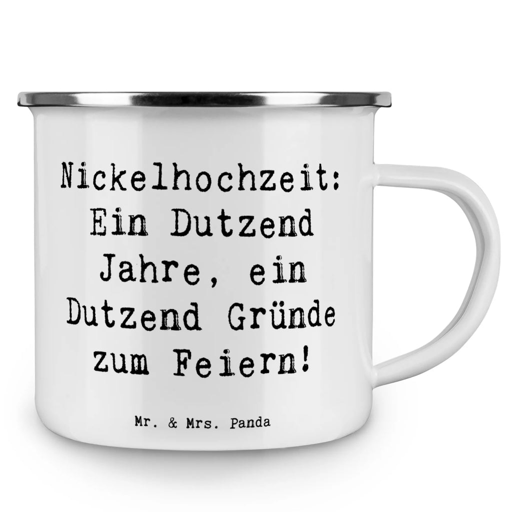 Camping Emaille Tasse Spruch 12 Hochzeitstag Nickelhochzeit Campingtassen, Emaille Tassen, Emailletasse, Emaille Becher Camping, Camping Tasse Metall, Outdoor Becher, Camping Becher Edelstahl, Camping Becher, Metall Tasse, Metalltasse für Camping, Camping Tassen, Outdoor Tasse, Trinkbecher, Tasse Emaille, Blechtasse Outdoor, Camping Tasse Emaille, Emaille Tasse Camping, Blechtasse, Blechtassen, Emaille Trinkbecher, Campingtasse, Emaille Tasse, Campingbecher, Emaille Campingbecher, Metalltasse, Edelstahl Trinkbecher, Tasse Camping, Camping Tassen Emaille, Kaffee Blechtasse, Emaille Becher, Hochzeit, Hochzeitsgeschenk, Ehe, Hochzeitsfeier, Trauung, Trauungsgeschenk, Hochzeitskarte, Verlobungsfeier, Verlobungsgeschenk, Hochzeitsgeschenkideen, Hochzeitsgeschenke für Brautpaar