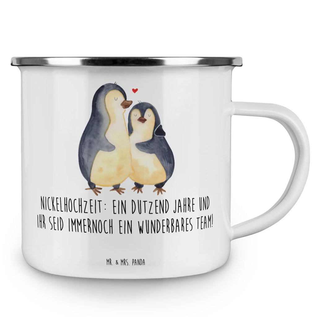 Enamel camping mug Nickelhochzeit: Ein Dutzend Jahre und ihr seid immernoch ein wunderbares Team! Edelstahl Trinkbecher, Metall Tasse, Emaille Campingbecher, Emaille Tasse, Outdoor Tasse, Metalltasse für Camping, Metalltasse, Emaille Tassen, Tasse Emaille, Kaffee Blechtasse, Camping Tasse Metall, Camping Tassen Emaille, Camping Tasse Emaille, Emaille Tasse Camping, Emailletasse, Emaille Becher Camping, Campingbecher, Outdoor Becher, Campingtasse, Camping Becher, Blechtasse, Blechtasse Outdoor, Camping Tassen, Tasse Camping, Emaille Trinkbecher, Blechtassen, Camping Becher Edelstahl, Trinkbecher, Emaille Becher, Campingtassen, Hochzeit, Hochzeitsgeschenk, Ehe, Hochzeitsfeier, Trauung, Trauungsgeschenk, Hochzeitskarte, Verlobungsfeier, Verlobungsgeschenk, Hochzeitsgeschenkideen, Hochzeitsgeschenke für Brautpaar