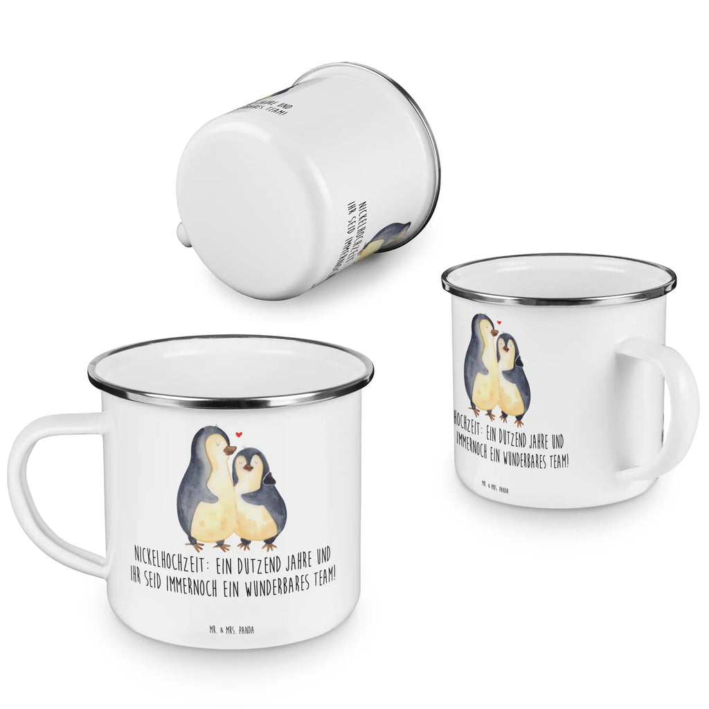 Enamel camping mug Nickelhochzeit: Ein Dutzend Jahre und ihr seid immernoch ein wunderbares Team! Edelstahl Trinkbecher, Metall Tasse, Emaille Campingbecher, Emaille Tasse, Outdoor Tasse, Metalltasse für Camping, Metalltasse, Emaille Tassen, Tasse Emaille, Kaffee Blechtasse, Camping Tasse Metall, Camping Tassen Emaille, Camping Tasse Emaille, Emaille Tasse Camping, Emailletasse, Emaille Becher Camping, Campingbecher, Outdoor Becher, Campingtasse, Camping Becher, Blechtasse, Blechtasse Outdoor, Camping Tassen, Tasse Camping, Emaille Trinkbecher, Blechtassen, Camping Becher Edelstahl, Trinkbecher, Emaille Becher, Campingtassen, Hochzeit, Hochzeitsgeschenk, Ehe, Hochzeitsfeier, Trauung, Trauungsgeschenk, Hochzeitskarte, Verlobungsfeier, Verlobungsgeschenk, Hochzeitsgeschenkideen, Hochzeitsgeschenke für Brautpaar