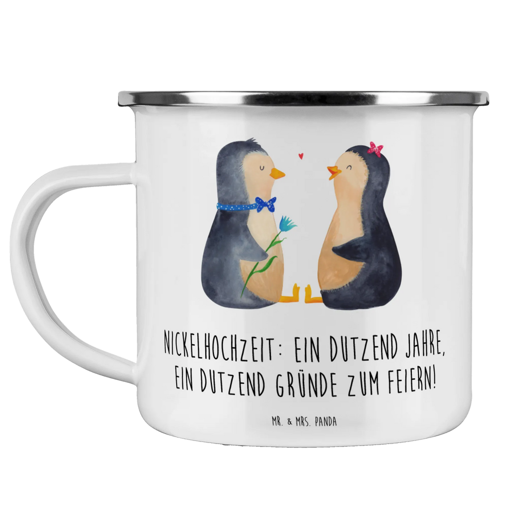 Enamel camping mug Nickelhochzeit: Ein Dutzend Jahre, ein Dutzend Gründe zum Feiern! Emaille Becher, Metalltasse, Emaille Trinkbecher, Campingtasse, Camping Becher Edelstahl, Camping Tassen Emaille, Kaffee Blechtasse, Metall Tasse, Camping Becher, Emaille Tasse, Emaille Tasse Camping, Camping Tassen, Blechtassen, Metalltasse für Camping, Outdoor Tasse, Blechtasse, Emailletasse, Campingtassen, Tasse Emaille, Emaille Tassen, Blechtasse Outdoor, Outdoor Becher, Emaille Campingbecher, Campingbecher, Trinkbecher, Camping Tasse Metall, Edelstahl Trinkbecher, Emaille Becher Camping, Camping Tasse Emaille, Tasse Camping, Hochzeit, Hochzeitsgeschenk, Ehe, Hochzeitsfeier, Trauung, Trauungsgeschenk, Hochzeitskarte, Verlobungsfeier, Verlobungsgeschenk, Hochzeitsgeschenkideen, Hochzeitsgeschenke für Brautpaar