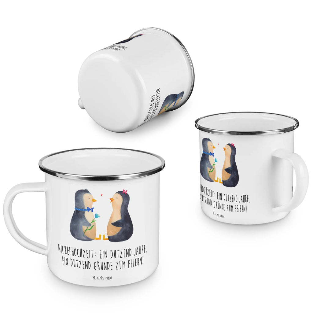 Enamel camping mug Nickelhochzeit: Ein Dutzend Jahre, ein Dutzend Gründe zum Feiern! Emaille Becher, Metalltasse, Emaille Trinkbecher, Campingtasse, Camping Becher Edelstahl, Camping Tassen Emaille, Kaffee Blechtasse, Metall Tasse, Camping Becher, Emaille Tasse, Emaille Tasse Camping, Camping Tassen, Blechtassen, Metalltasse für Camping, Outdoor Tasse, Blechtasse, Emailletasse, Campingtassen, Tasse Emaille, Emaille Tassen, Blechtasse Outdoor, Outdoor Becher, Emaille Campingbecher, Campingbecher, Trinkbecher, Camping Tasse Metall, Edelstahl Trinkbecher, Emaille Becher Camping, Camping Tasse Emaille, Tasse Camping, Hochzeit, Hochzeitsgeschenk, Ehe, Hochzeitsfeier, Trauung, Trauungsgeschenk, Hochzeitskarte, Verlobungsfeier, Verlobungsgeschenk, Hochzeitsgeschenkideen, Hochzeitsgeschenke für Brautpaar