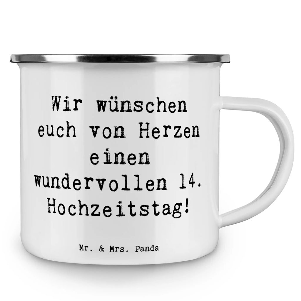 Camping Emaille Tasse Spruch 14. Hochzeitstag Elfenbeinhochzeit Emaille Becher Camping, Campingtasse, Emaille Tasse Camping, Edelstahl Trinkbecher, Blechtasse Outdoor, Camping Becher, Kaffee Blechtasse, Emaille Trinkbecher, Camping Tassen, Metall Tasse, Metalltasse für Camping, Outdoor Tasse, Emaille Campingbecher, Outdoor Becher, Camping Tasse Metall, Tasse Camping, Camping Becher Edelstahl, Tasse Emaille, Emailletasse, Emaille Becher, Camping Tassen Emaille, Trinkbecher, Blechtassen, Campingbecher, Camping Tasse Emaille, Emaille Tassen, Campingtassen, Emaille Tasse, Blechtasse, Metalltasse, Hochzeit, Hochzeitsgeschenk, Ehe, Hochzeitsfeier, Trauung, Trauungsgeschenk, Hochzeitskarte, Verlobungsfeier, Verlobungsgeschenk, Hochzeitsgeschenkideen, Hochzeitsgeschenke für Brautpaar
