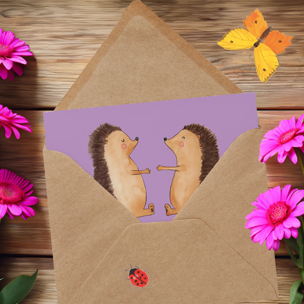 Deluxe Card Prost auf 15 Jahre! Möge unsere Liebe nie zerbrechen! Karte, Hochzeitskarte, Hochwertige Klappkarte, Hochwertige Grußkarte, Klappkarte, Glückwunschkarte, Einladungskarte, Geburtstagskarte, Grußkarte, Hochzeit, Hochzeitsgeschenk, Ehe, Hochzeitsfeier, Trauung, Trauungsgeschenk, Verlobungsfeier, Verlobungsgeschenk, Hochzeitsgeschenkideen, Hochzeitsgeschenke für Brautpaar