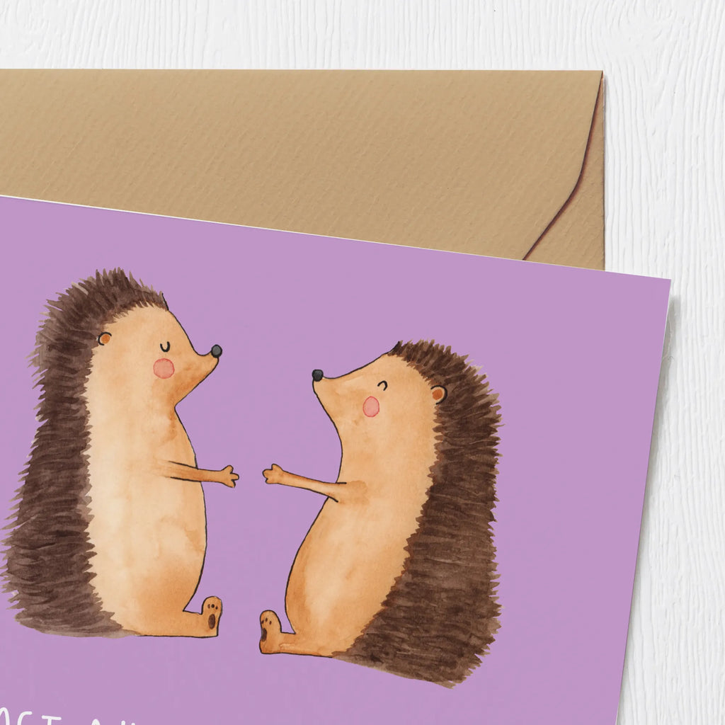 Deluxe Card Prost auf 15 Jahre! Möge unsere Liebe nie zerbrechen! Karte, Hochzeitskarte, Hochwertige Klappkarte, Hochwertige Grußkarte, Klappkarte, Glückwunschkarte, Einladungskarte, Geburtstagskarte, Grußkarte, Hochzeit, Hochzeitsgeschenk, Ehe, Hochzeitsfeier, Trauung, Trauungsgeschenk, Verlobungsfeier, Verlobungsgeschenk, Hochzeitsgeschenkideen, Hochzeitsgeschenke für Brautpaar