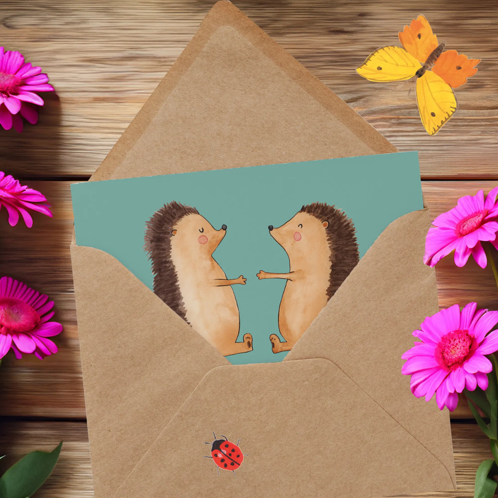 Deluxe Card Prost auf 15 Jahre! Möge unsere Liebe nie zerbrechen! Karte, Hochzeitskarte, Hochwertige Klappkarte, Hochwertige Grußkarte, Klappkarte, Glückwunschkarte, Einladungskarte, Geburtstagskarte, Grußkarte, Hochzeit, Hochzeitsgeschenk, Ehe, Hochzeitsfeier, Trauung, Trauungsgeschenk, Verlobungsfeier, Verlobungsgeschenk, Hochzeitsgeschenkideen, Hochzeitsgeschenke für Brautpaar