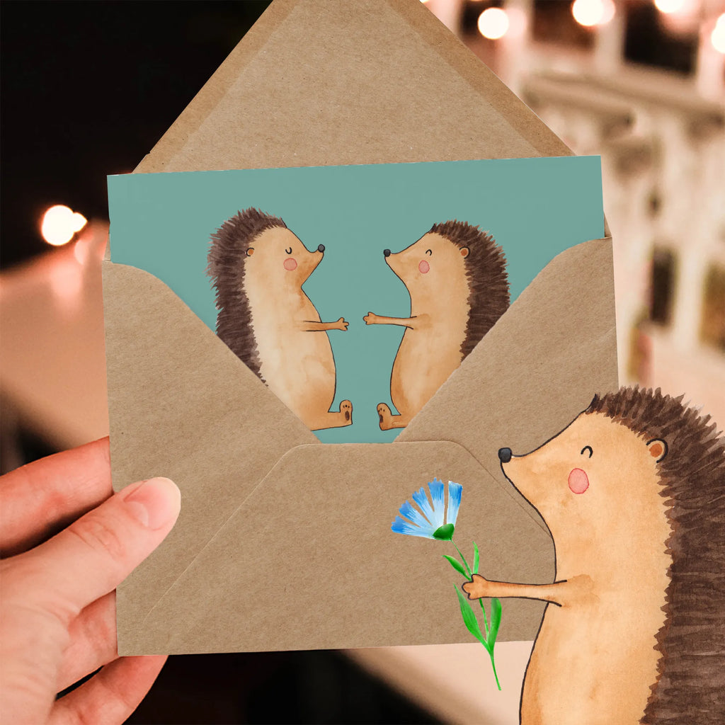 Deluxe Card Prost auf 15 Jahre! Möge unsere Liebe nie zerbrechen! Karte, Hochzeitskarte, Hochwertige Klappkarte, Hochwertige Grußkarte, Klappkarte, Glückwunschkarte, Einladungskarte, Geburtstagskarte, Grußkarte, Hochzeit, Hochzeitsgeschenk, Ehe, Hochzeitsfeier, Trauung, Trauungsgeschenk, Verlobungsfeier, Verlobungsgeschenk, Hochzeitsgeschenkideen, Hochzeitsgeschenke für Brautpaar