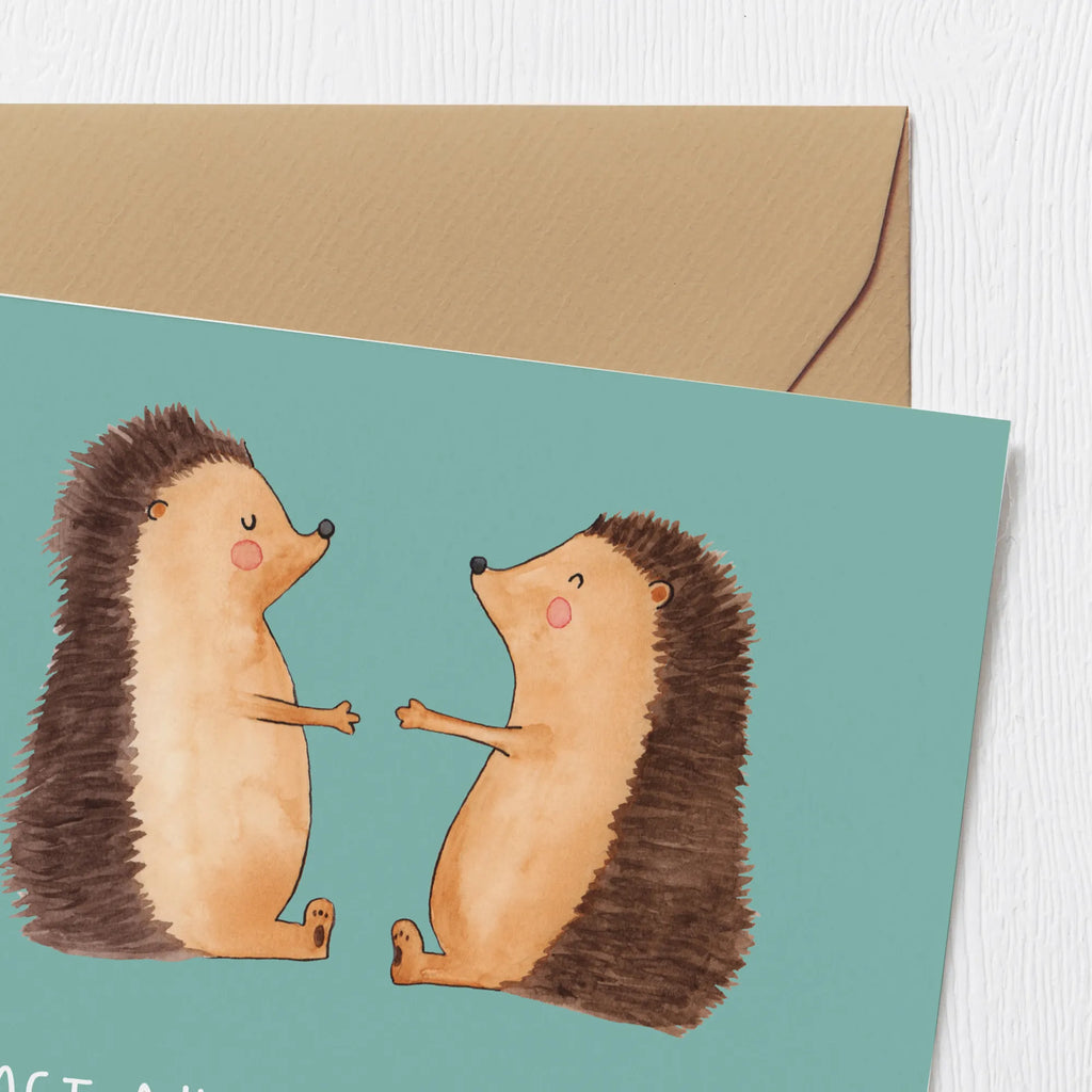 Deluxe Card Prost auf 15 Jahre! Möge unsere Liebe nie zerbrechen! Karte, Hochzeitskarte, Hochwertige Klappkarte, Hochwertige Grußkarte, Klappkarte, Glückwunschkarte, Einladungskarte, Geburtstagskarte, Grußkarte, Hochzeit, Hochzeitsgeschenk, Ehe, Hochzeitsfeier, Trauung, Trauungsgeschenk, Verlobungsfeier, Verlobungsgeschenk, Hochzeitsgeschenkideen, Hochzeitsgeschenke für Brautpaar