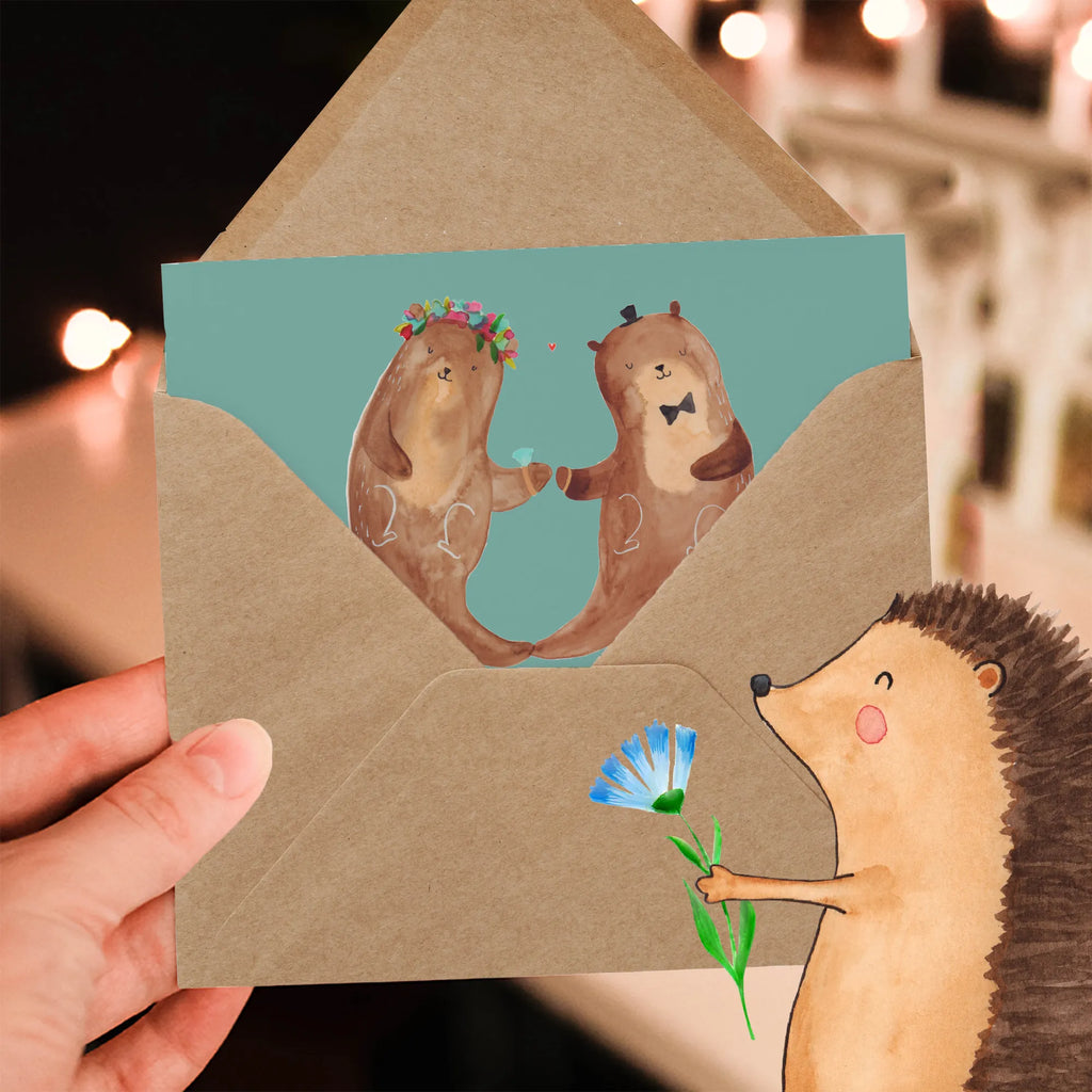 Deluxe Card Seit 20 Jahren handle with care! Frohe Porzellanhochzeit! Klappkarte, Hochzeitskarte, Hochwertige Grußkarte, Hochwertige Klappkarte, Grußkarte, Glückwunschkarte, Geburtstagskarte, Karte, Einladungskarte, Hochzeit, Hochzeitsgeschenk, Ehe, Hochzeitsfeier, Trauung, Trauungsgeschenk, Verlobungsfeier, Verlobungsgeschenk, Hochzeitsgeschenkideen, Hochzeitsgeschenke für Brautpaar