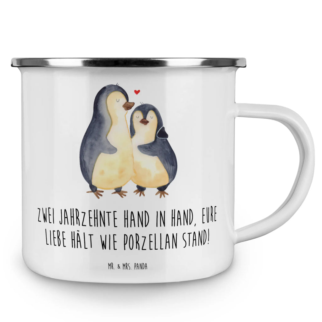 Enamel camping mug Zwei Jahrzehnte Hand in Hand, Eure Liebe hält wie Porzellan stand! Emaille Becher Camping, Blechtasse Outdoor, Camping Tassen Emaille, Camping Becher Edelstahl, Camping Tasse Emaille, Emaille Tasse Camping, Campingbecher, Outdoor Becher, Camping Tassen, Metall Tasse, Emaille Tasse, Emaille Tassen, Blechtassen, Emaille Becher, Trinkbecher, Camping Becher, Tasse Emaille, Emaille Campingbecher, Emaille Trinkbecher, Kaffee Blechtasse, Camping Tasse Metall, Edelstahl Trinkbecher, Outdoor Tasse, Tasse Camping, Metalltasse, Emailletasse, Campingtasse, Blechtasse, Campingtassen, Metalltasse für Camping, Hochzeit, Hochzeitsgeschenk, Ehe, Hochzeitsfeier, Trauung, Trauungsgeschenk, Hochzeitskarte, Verlobungsfeier, Verlobungsgeschenk, Hochzeitsgeschenkideen, Hochzeitsgeschenke für Brautpaar