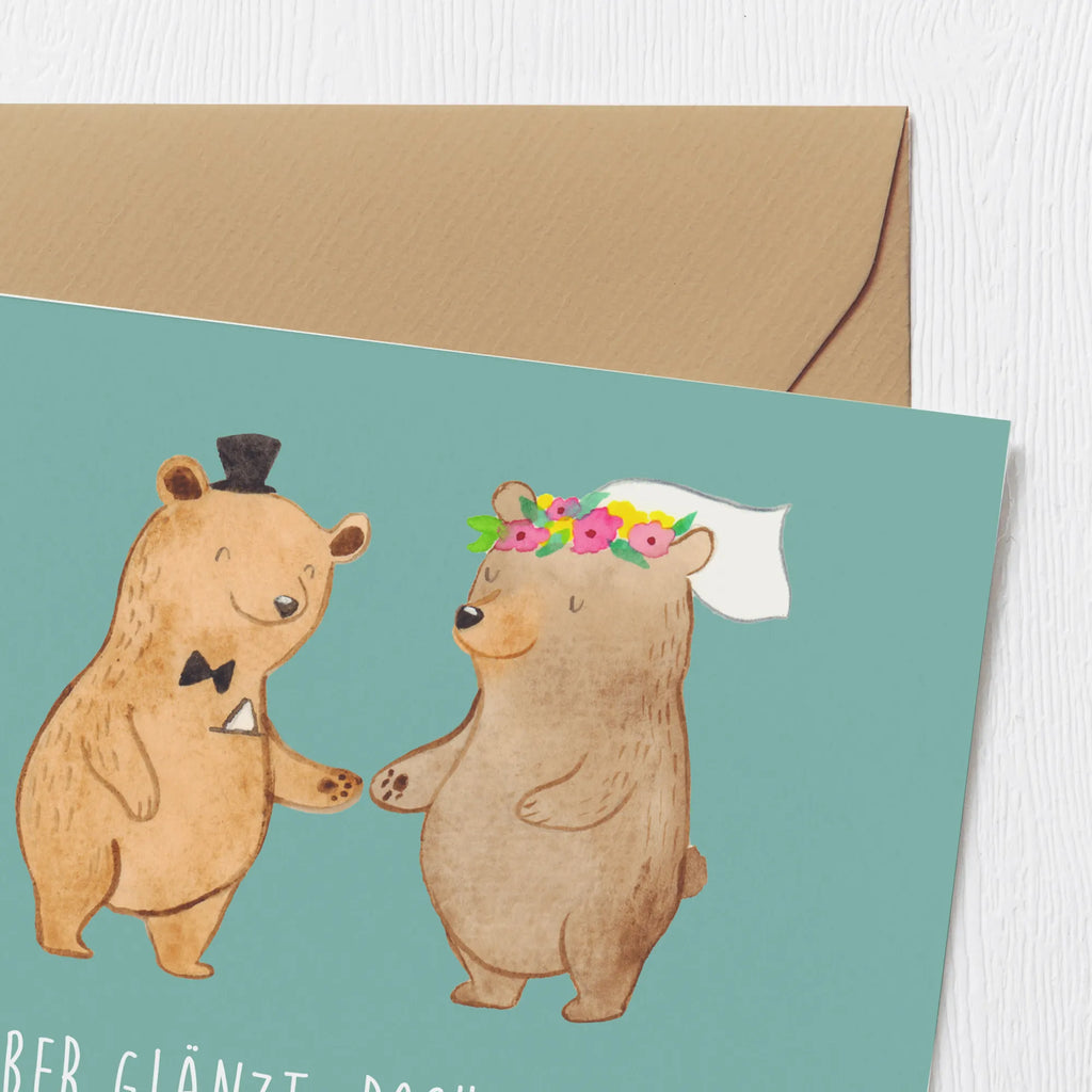 Deluxe Card Silber glänzt, doch eure Liebe strahlt noch heller - Herzlichen Glückwunsch zur Silberhochzeit! Einladungskarte, Hochwertige Klappkarte, Glückwunschkarte, Karte, Hochzeitskarte, Hochwertige Grußkarte, Klappkarte, Grußkarte, Geburtstagskarte, Hochzeit, Hochzeitsgeschenk, Ehe, Hochzeitsfeier, Trauung, Trauungsgeschenk, Verlobungsfeier, Verlobungsgeschenk, Hochzeitsgeschenkideen, Hochzeitsgeschenke für Brautpaar