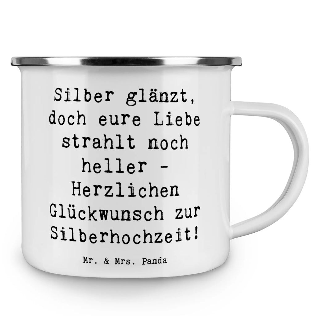 Camping Emaille Tasse Spruch 25. Hochzeitstag Silberne Hochzeit Camping Tasse Metall, Camping Tassen Emaille, Campingtasse, Metall Tasse, Emailletasse, Campingbecher, Emaille Becher Camping, Emaille Tassen, Emaille Campingbecher, Outdoor Tasse, Campingtassen, Blechtassen, Metalltasse, Edelstahl Trinkbecher, Blechtasse Outdoor, Camping Tasse Emaille, Emaille Trinkbecher, Camping Tassen, Tasse Camping, Emaille Tasse, Blechtasse, Outdoor Becher, Camping Becher, Kaffee Blechtasse, Emaille Tasse Camping, Camping Becher Edelstahl, Trinkbecher, Metalltasse für Camping, Emaille Becher, Tasse Emaille, Hochzeit, Hochzeitsgeschenk, Ehe, Hochzeitsfeier, Trauung, Trauungsgeschenk, Hochzeitskarte, Verlobungsfeier, Verlobungsgeschenk, Hochzeitsgeschenkideen, Hochzeitsgeschenke für Brautpaar