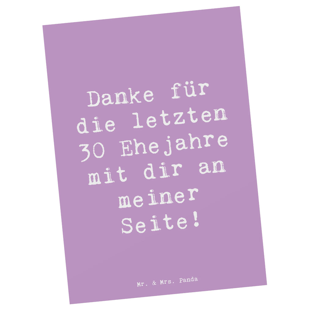 Postkarte Spruch 30. Hochzeitstag Perlenhochzeit Grußkarte, Dankeskarte, Postkarte, Geburtstagskarte, Einladung Geburtstag, Einladung, Ansichtskarten, Karte, Einladungskarte, Einladungskarten Geburtstag, Geschenkkarte, Ansichtskarte, Hochzeit, Hochzeitsgeschenk, Ehe, Hochzeitsfeier, Trauung, Trauungsgeschenk, Hochzeitskarte, Verlobungsfeier, Verlobungsgeschenk, Hochzeitsgeschenkideen, Hochzeitsgeschenke für Brautpaar
