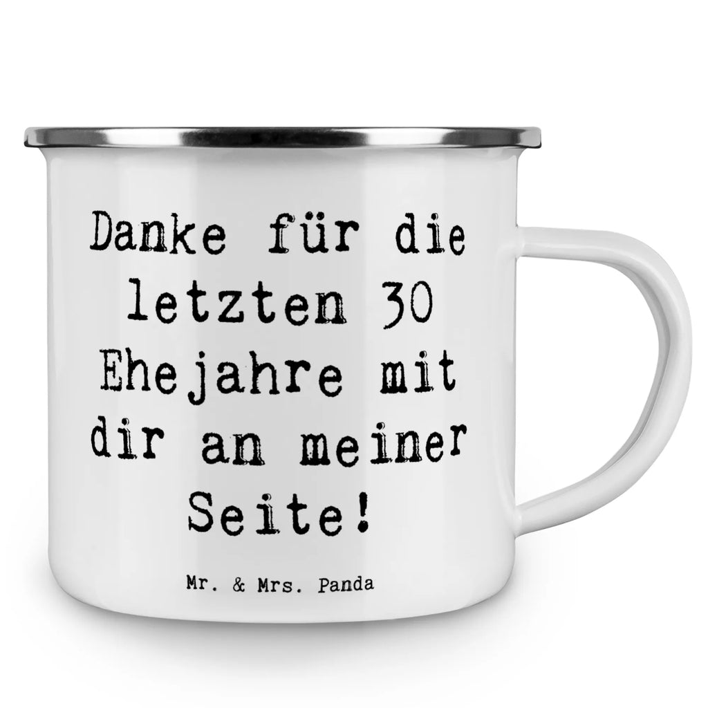 Camping Emaille Tasse Spruch 30. Hochzeitstag Perlenhochzeit Emaille Tasse, Metall Tasse, Outdoor Becher, Blechtassen, Emailletasse, Camping Tasse Metall, Trinkbecher, Campingtasse, Camping Tassen Emaille, Emaille Trinkbecher, Tasse Camping, Metalltasse, Camping Tassen, Emaille Tasse Camping, Campingbecher, Emaille Tassen, Kaffee Blechtasse, Outdoor Tasse, Camping Tasse Emaille, Emaille Campingbecher, Camping Becher Edelstahl, Emaille Becher, Tasse Emaille, Blechtasse Outdoor, Metalltasse für Camping, Emaille Becher Camping, Edelstahl Trinkbecher, Camping Becher, Campingtassen, Blechtasse, Hochzeit, Hochzeitsgeschenk, Ehe, Hochzeitsfeier, Trauung, Trauungsgeschenk, Hochzeitskarte, Verlobungsfeier, Verlobungsgeschenk, Hochzeitsgeschenkideen, Hochzeitsgeschenke für Brautpaar